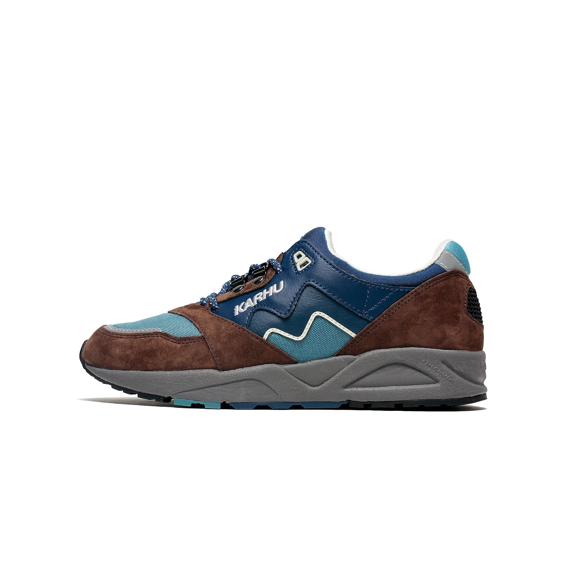 Karhu Men's Aria "Outdoor Pack 2" [F803023]
