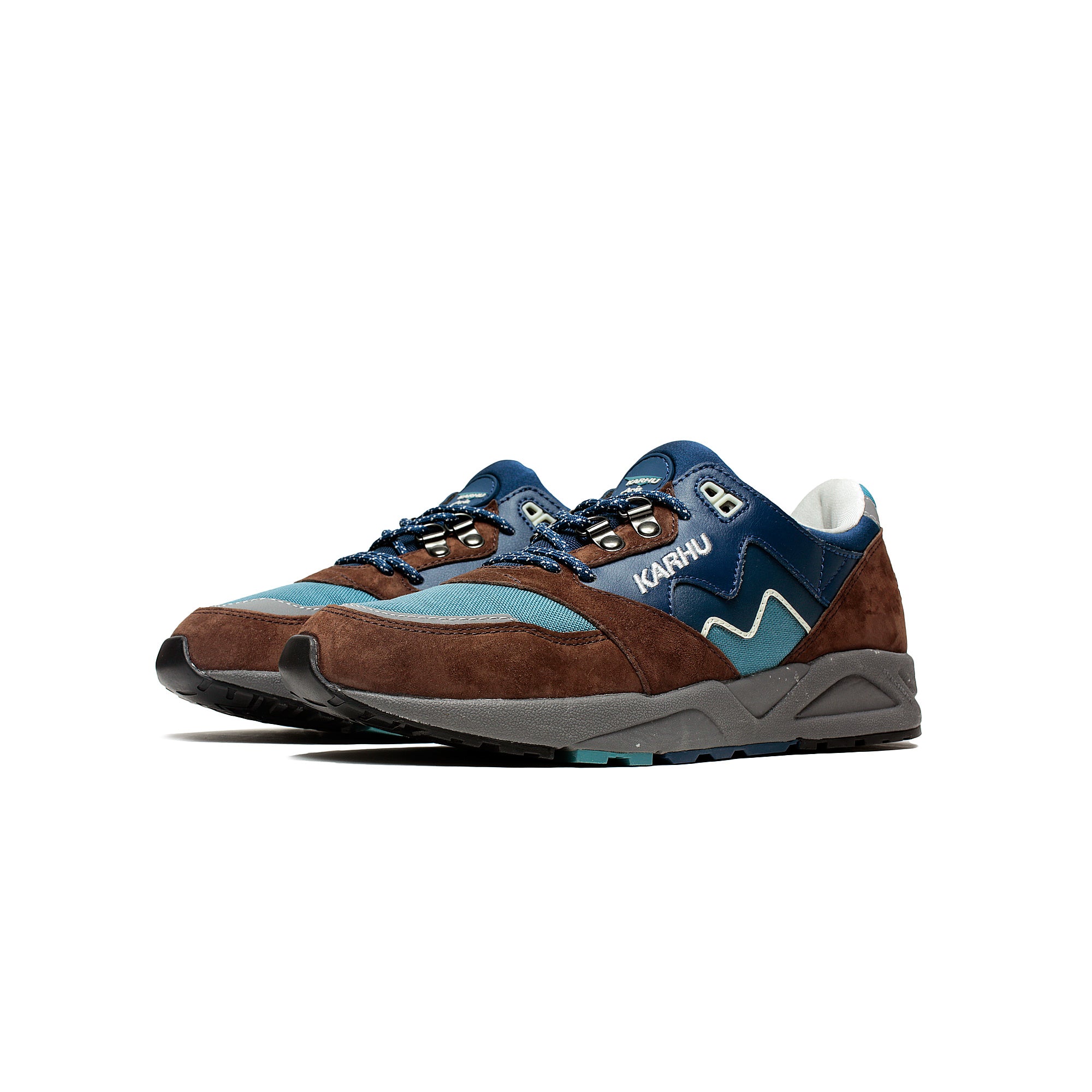 Karhu Men's Aria "Outdoor Pack 2" [F803023]