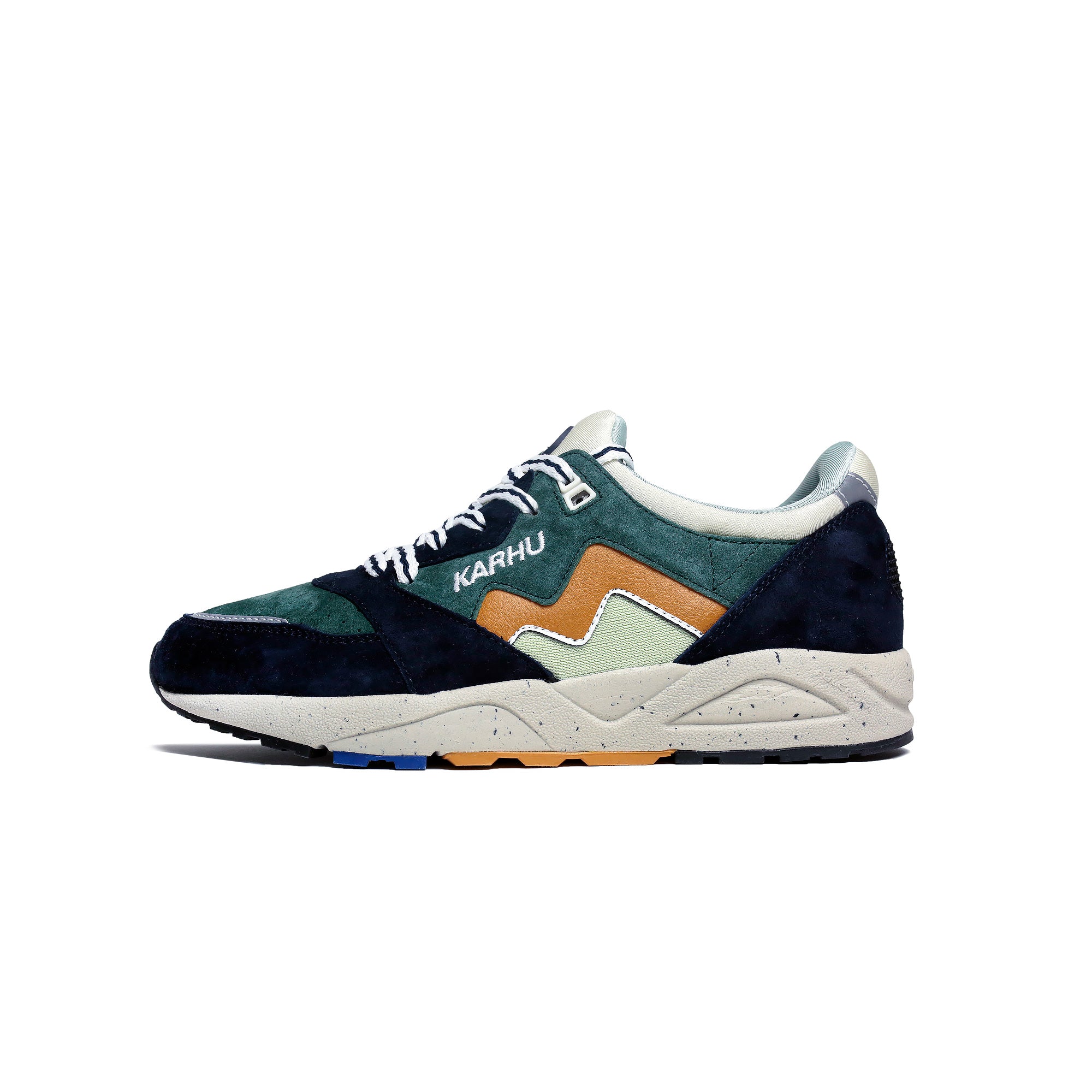 Karhu Mens Aria Night Sky [F803046]
