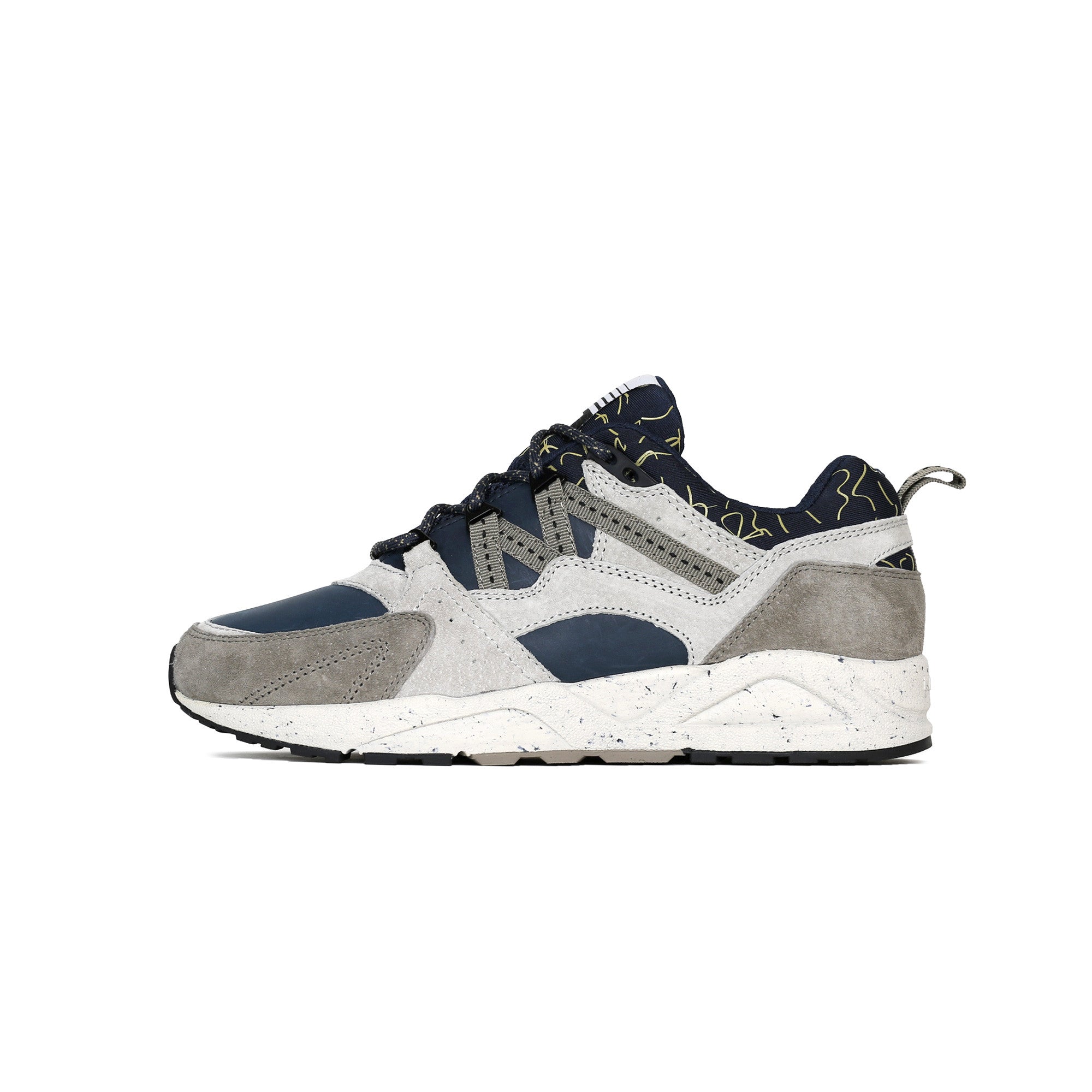 Karhu Men's Fusion 2.0 ‘Mount Saana’ [F804004]