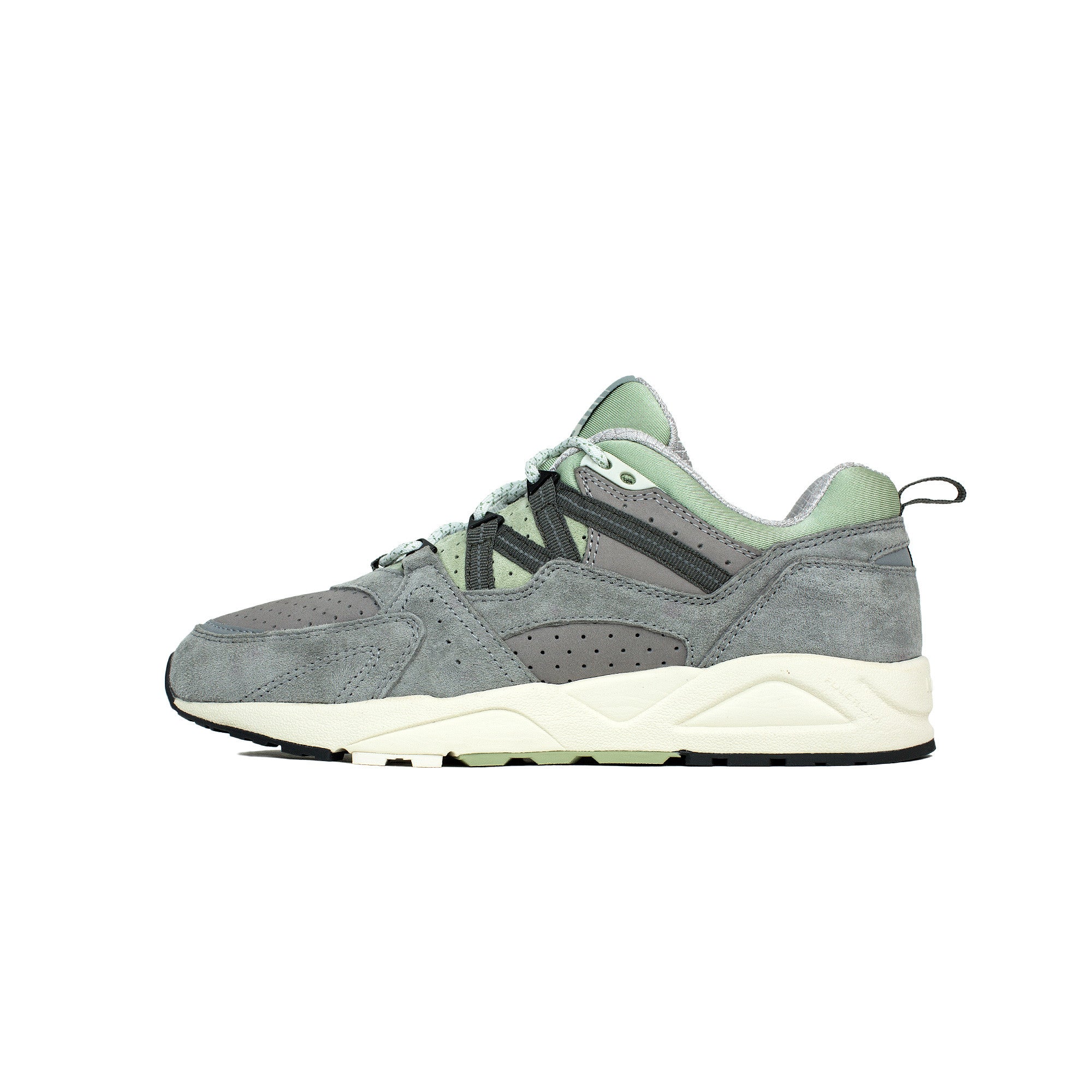 Karhu Men's Fusion 2.0 "Mount Pallas" [F804008]
