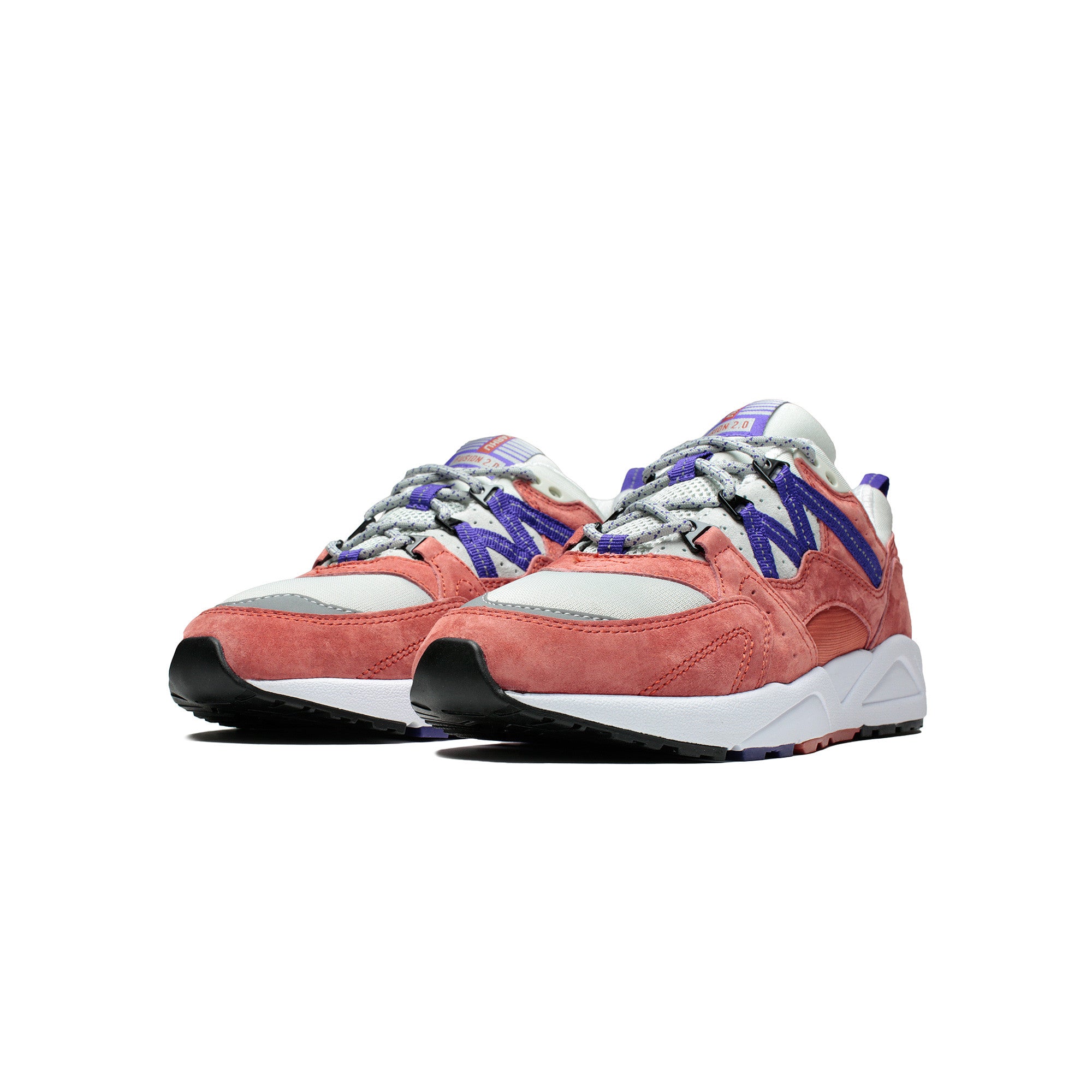Karhu Men's Fusion 2.0 "Porvoo" [F804011]