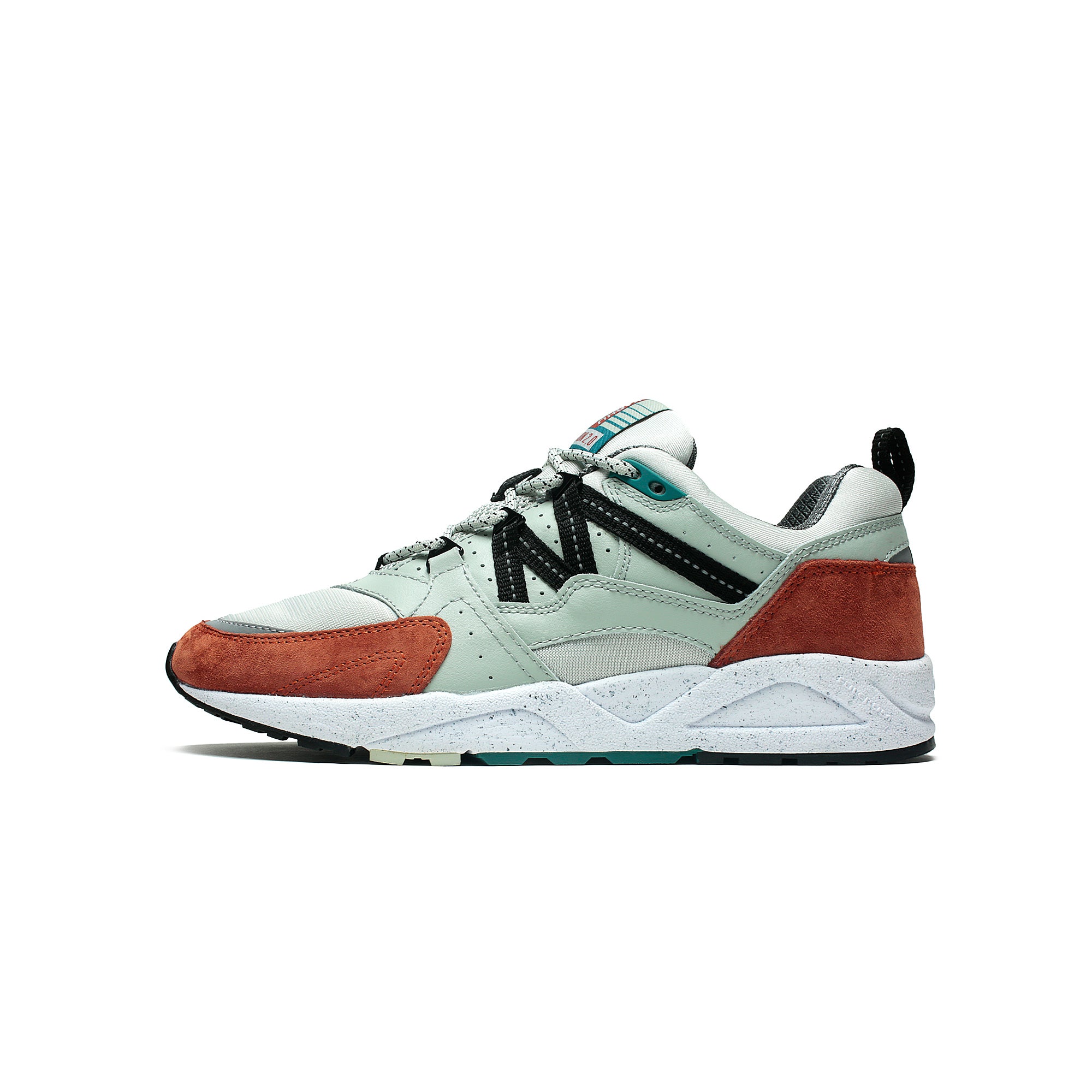 Karhu Men's Fusion 2.0 "Helsinki Run" [F804021]