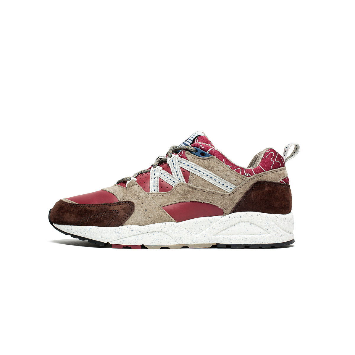 Karhu Fusion 2.0 "Mount Saana" [F804022]