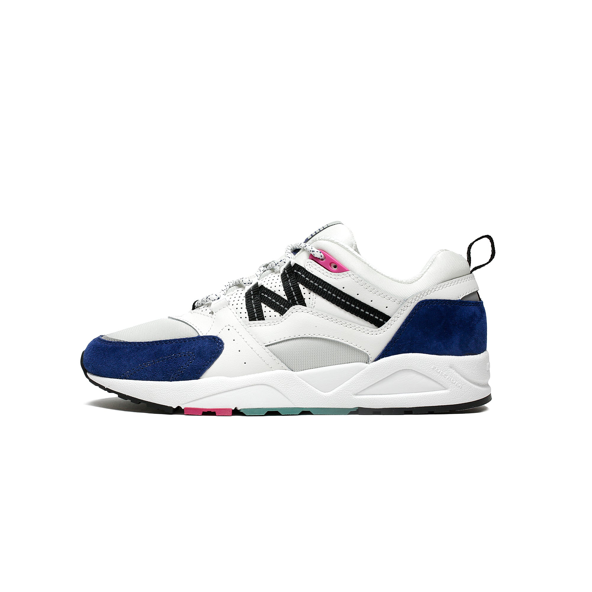 Karhu Fusion 2.0 "Summer" [F804028]