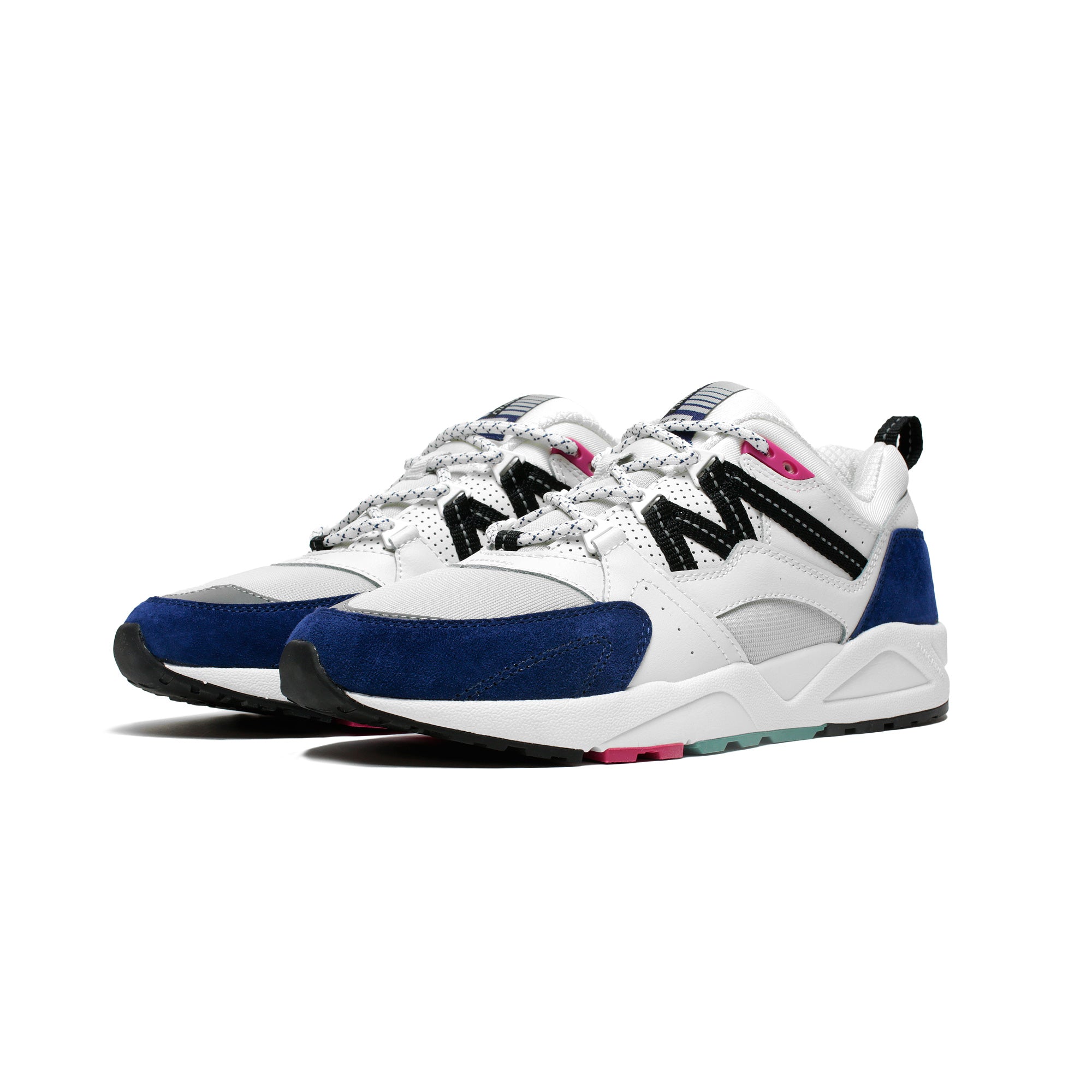 Karhu Fusion 2.0 "Summer" [F804028]