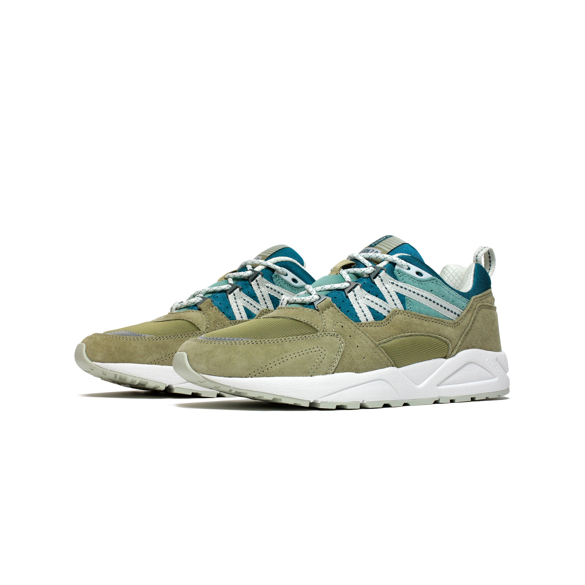 Karhu Fusion 2.0 "Linnut" Pack [F804030]