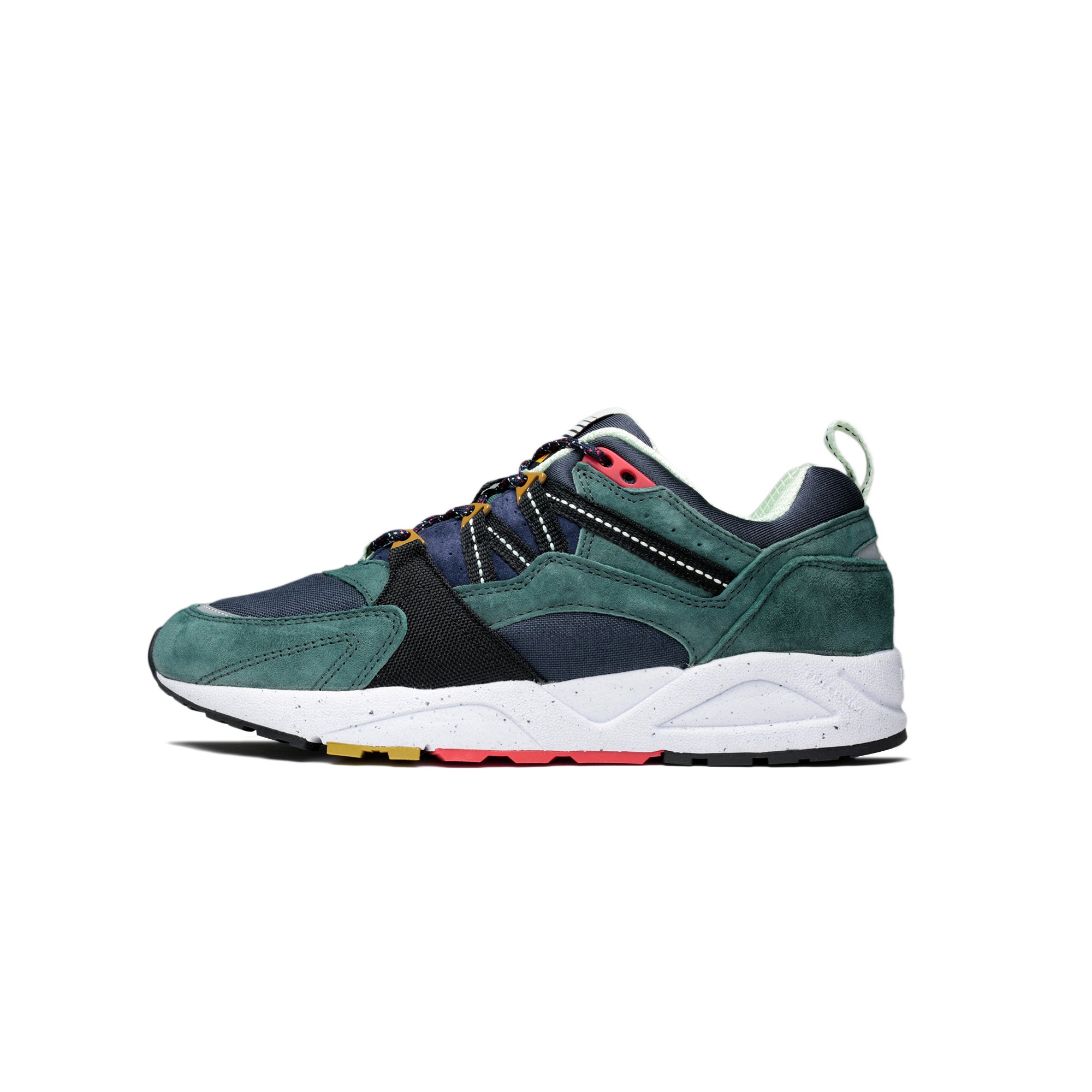 Karhu Mens Fusion 2.0 [F804040]