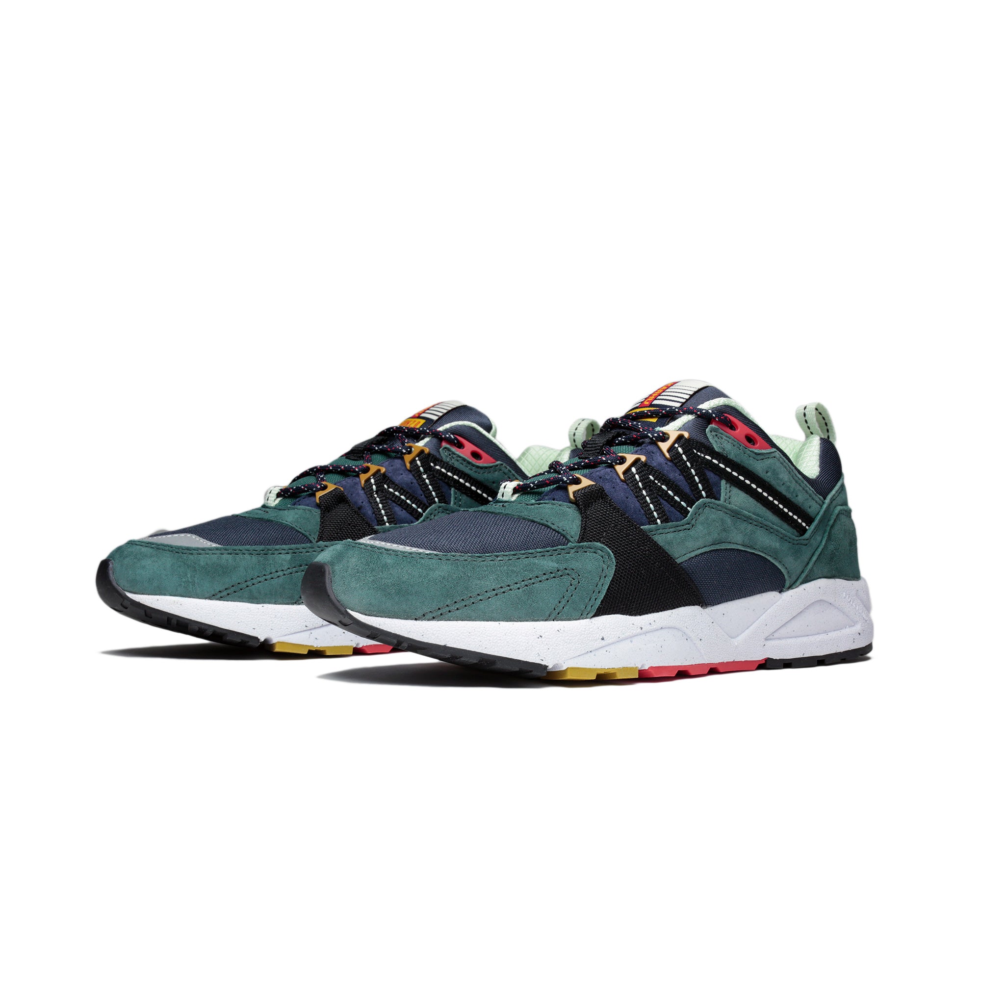 Karhu Mens Fusion 2.0 [F804040]