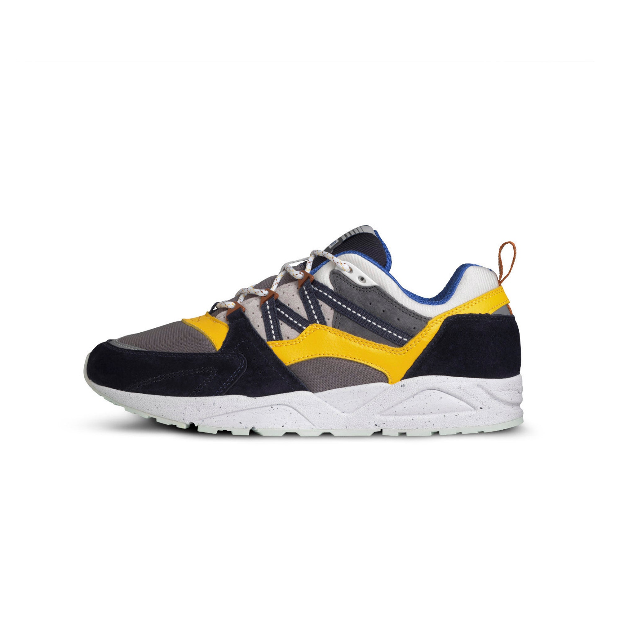 Karhu Mens Fusion 2.0 “Cross-Country Ski” [F804061]