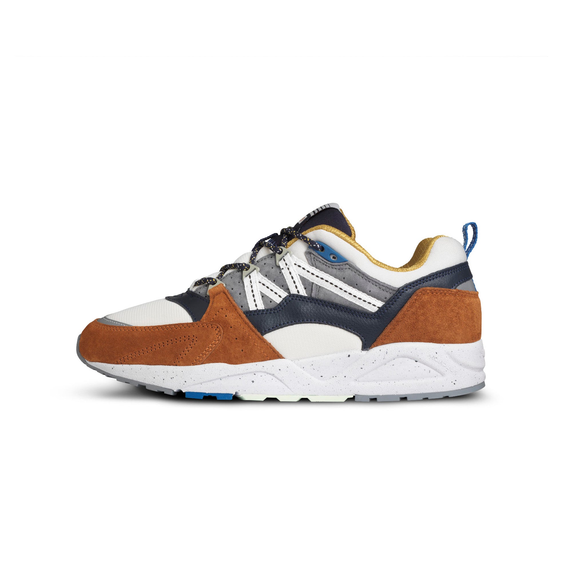 Karhu Mens Fusion 2.0 “Cross-Country Ski” [F804062]