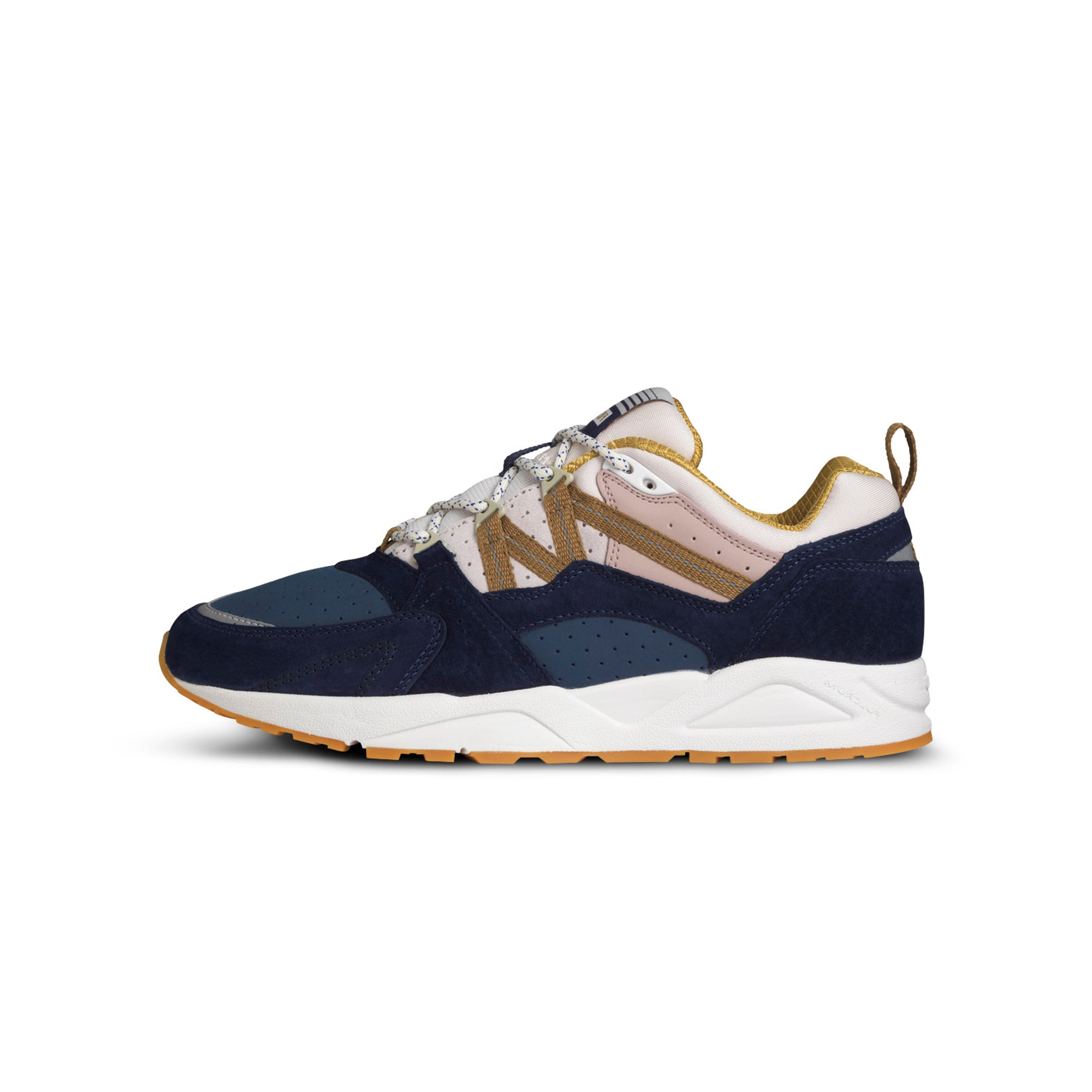 Karhu Mens Fusion 2.0 [F804064]