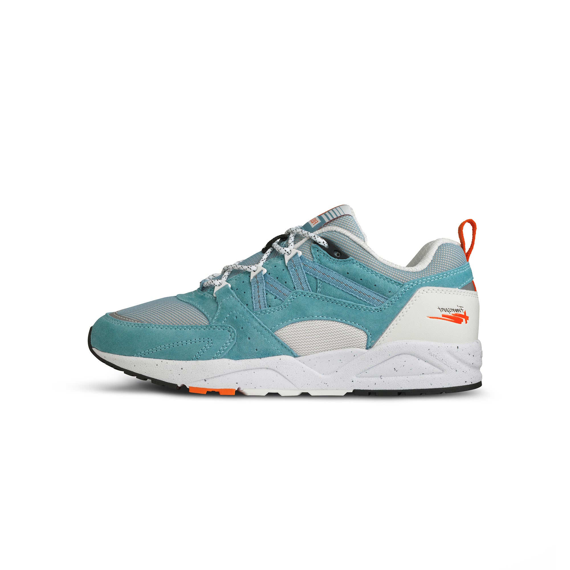 Karhu Mens Fusion 2.0 “True To Form” Shoes