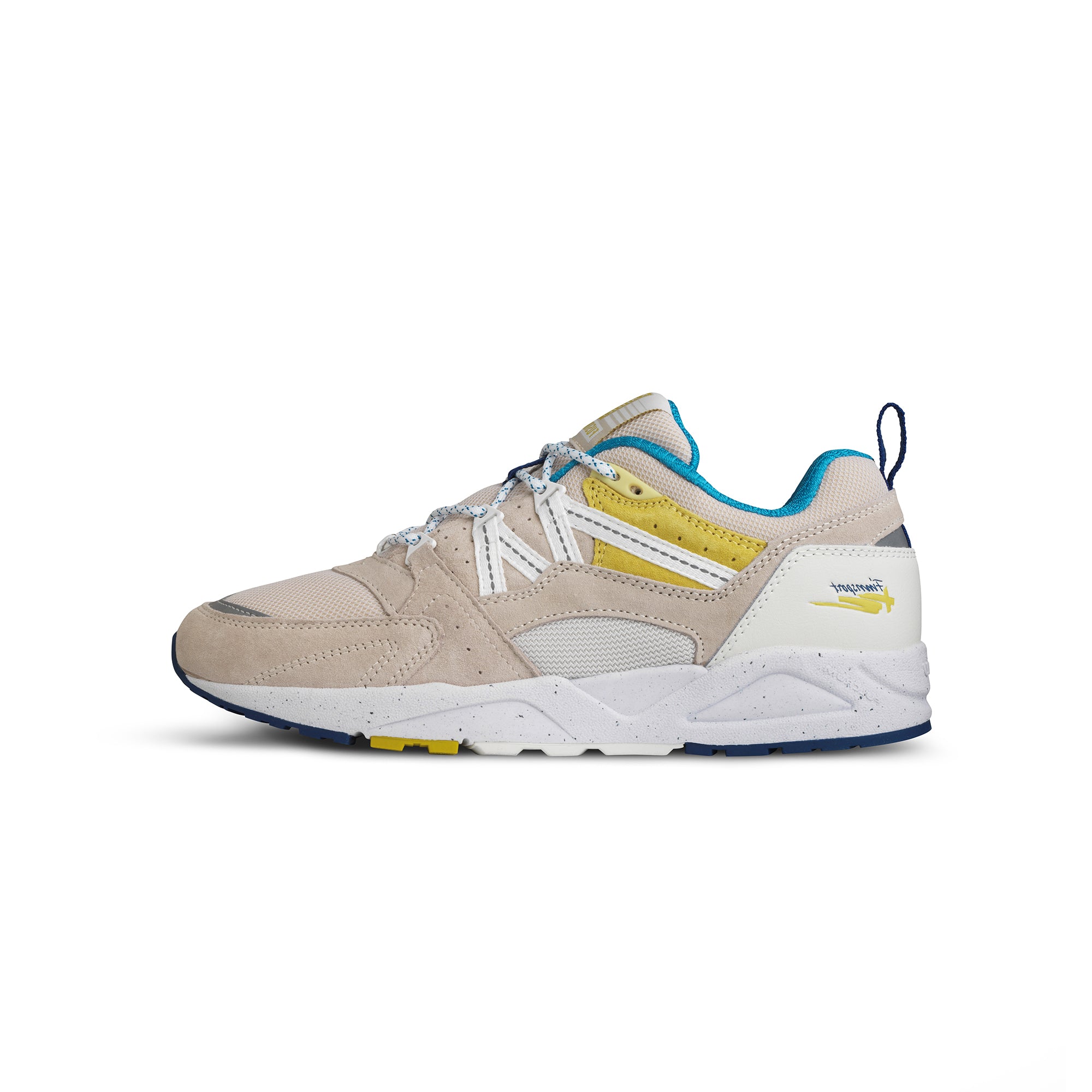 Karhu Mens Fusion 2.0 “True To Form” Shoes