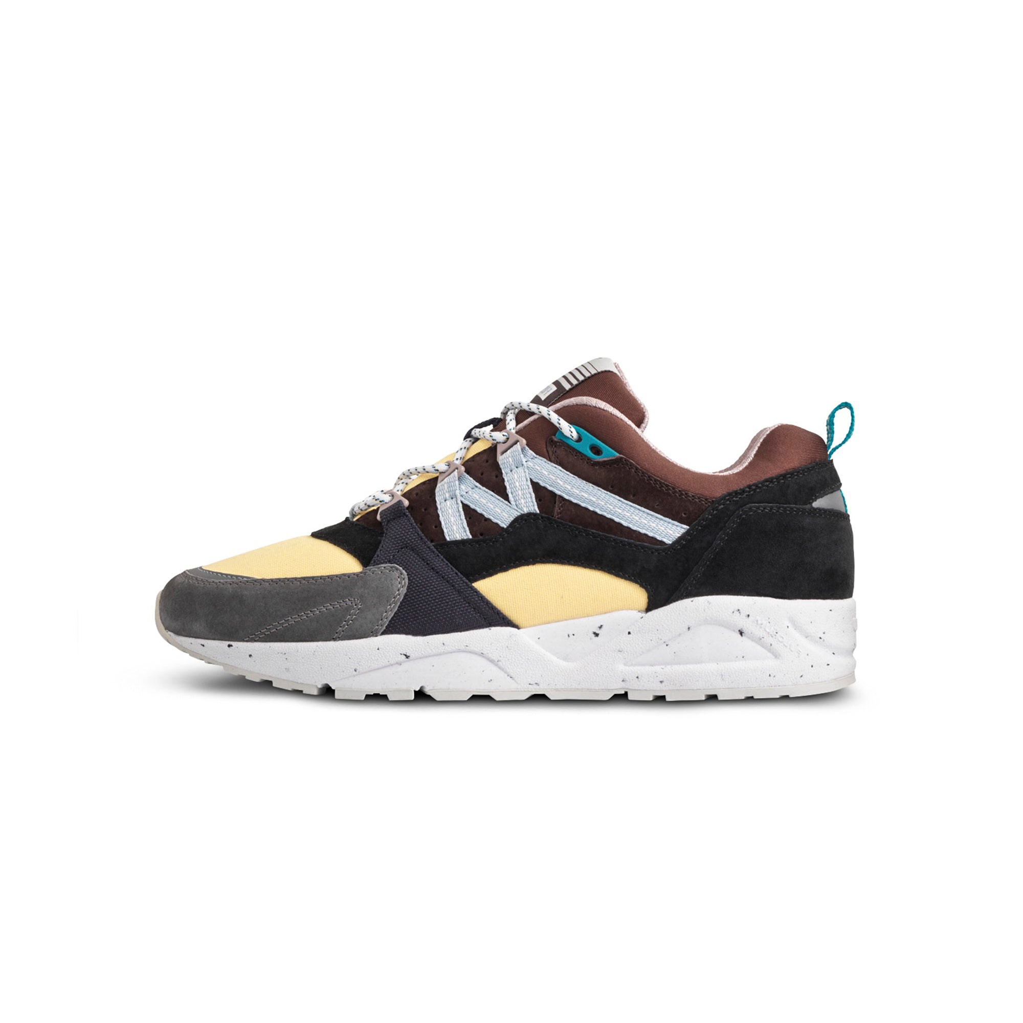 Karhu Mens Fusion 2.0 Kitee Special Pack Shoes