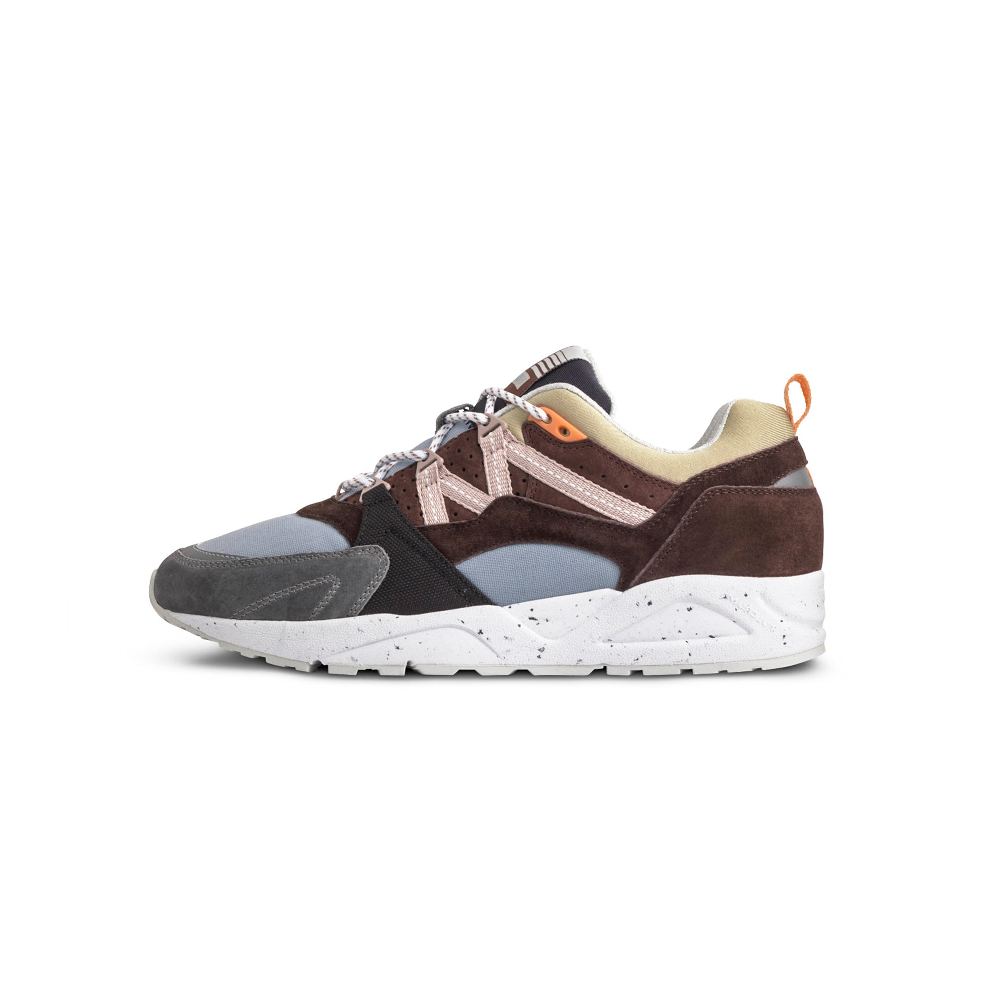 Karhu Mens Fusion 2.0 Kitee Special Pack Shoes