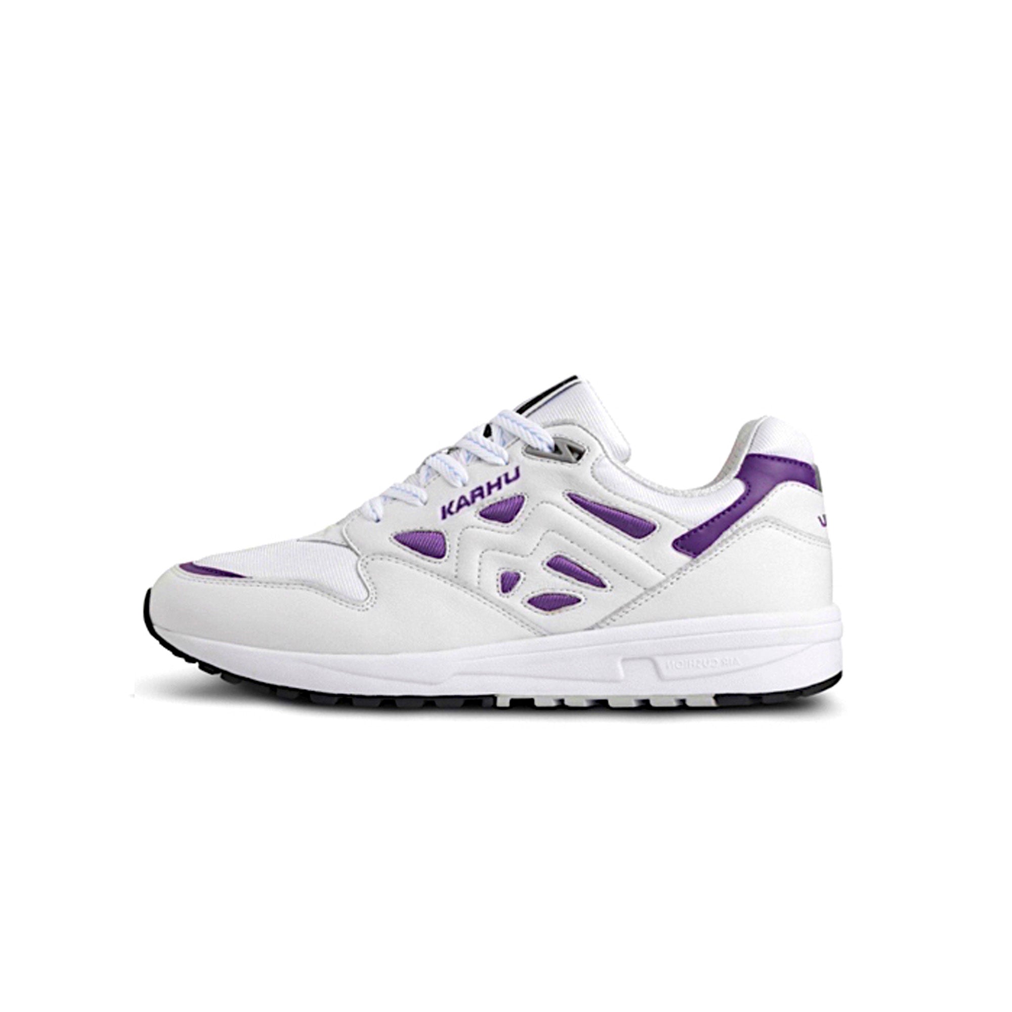 Karhu Mens Legacy OG Shoes