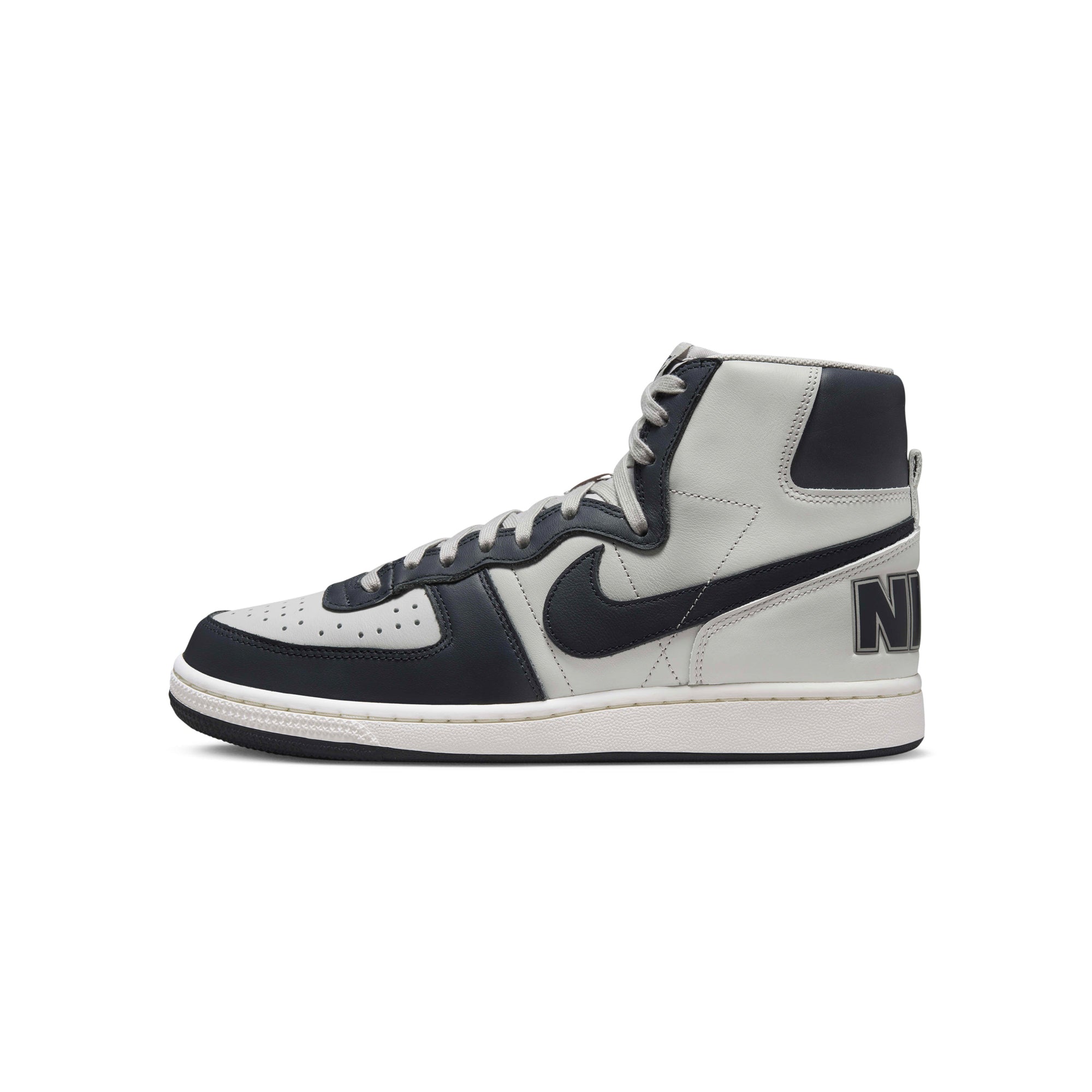Nike Terminator High OG Shoes
