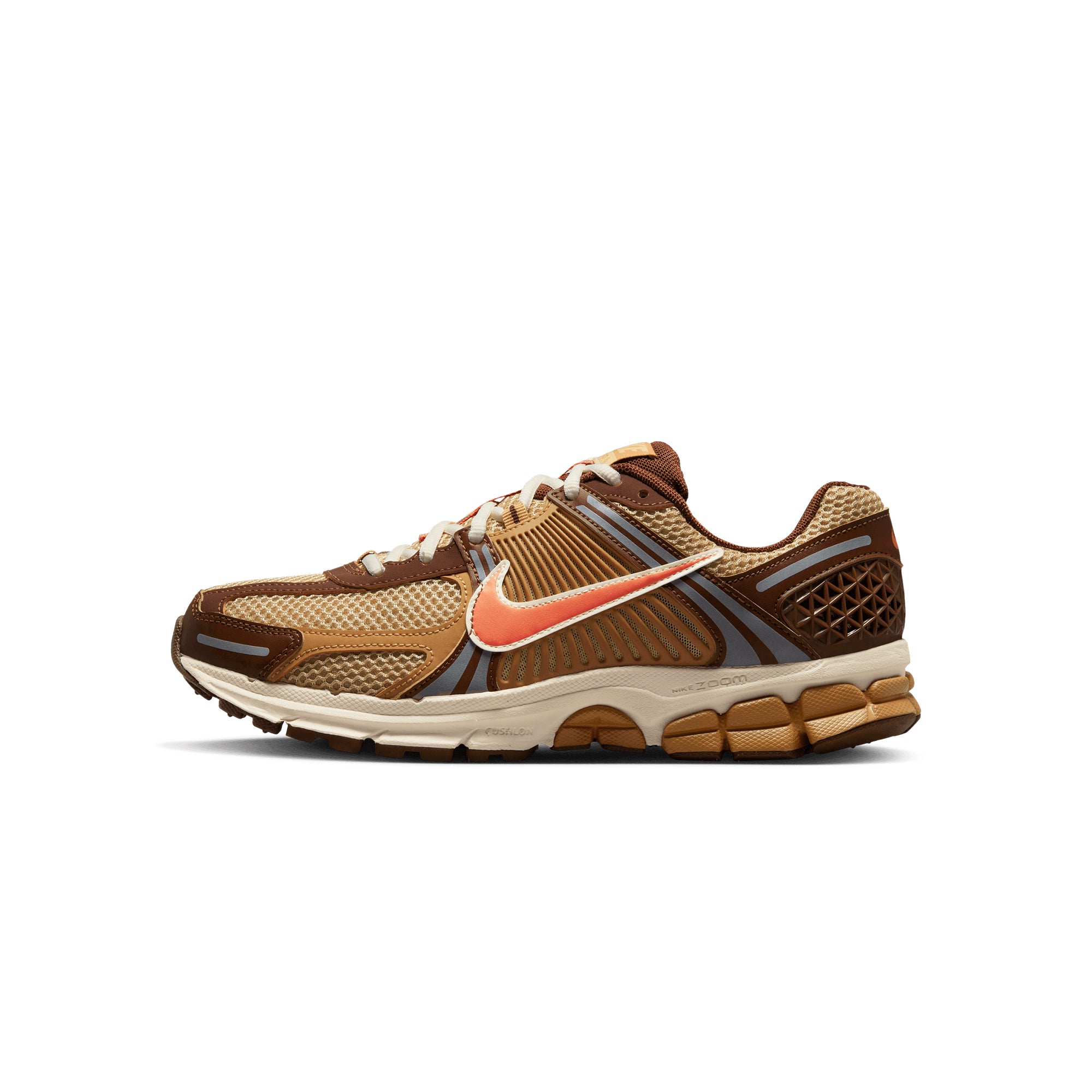 Nike Mens Zoom Vomero 5 Shoes