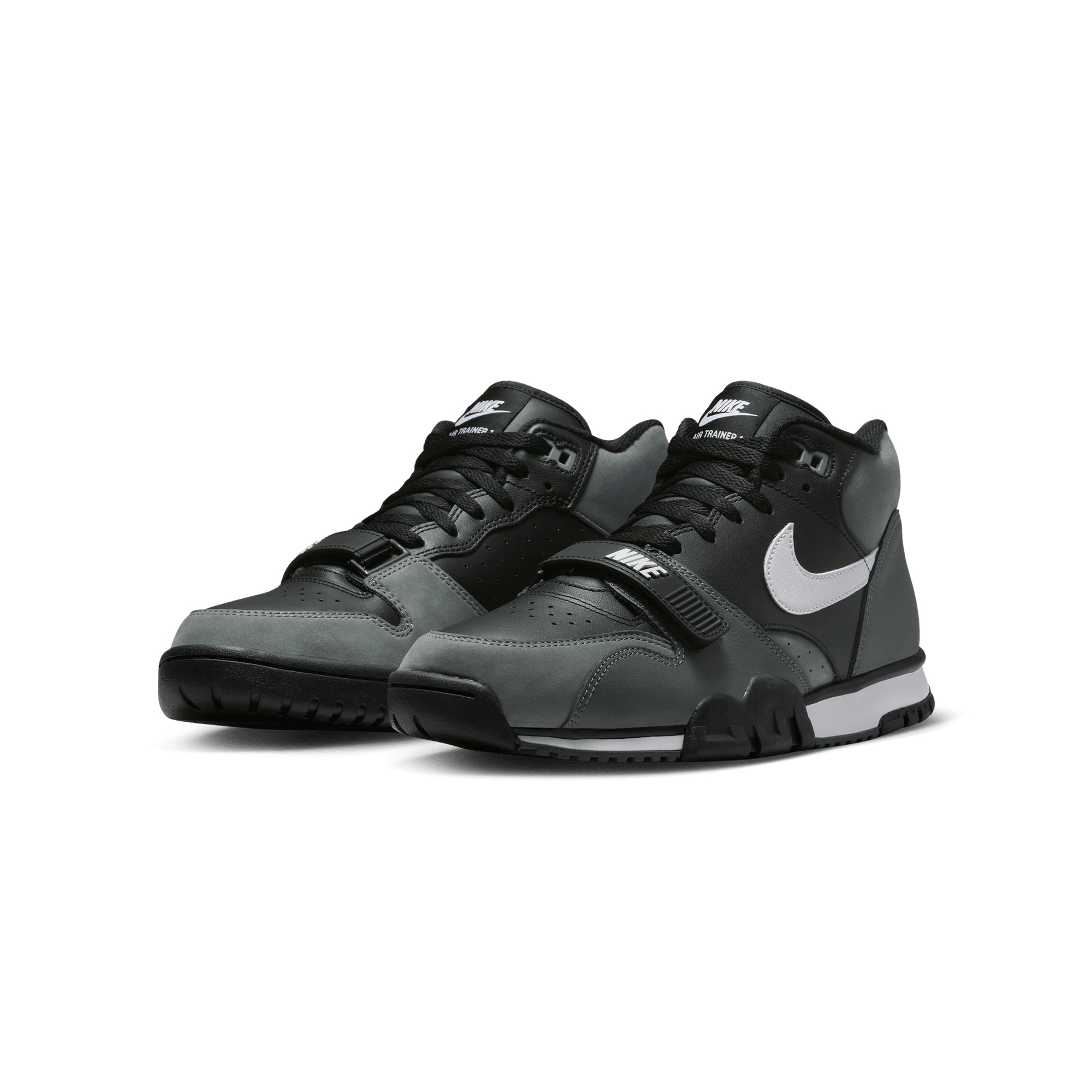Nike Mens Air Trainer 1 Shoes