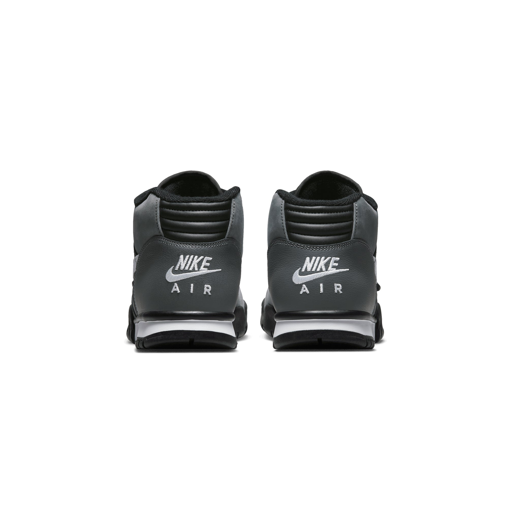 Nike Mens Air Trainer 1 Shoes