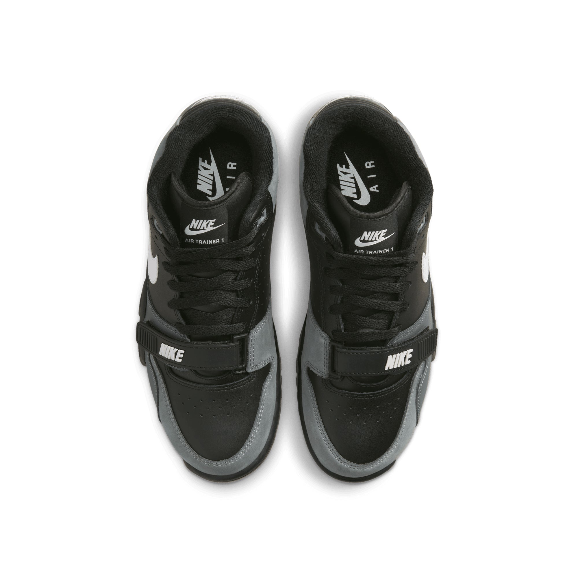 Nike Mens Air Trainer 1 Shoes