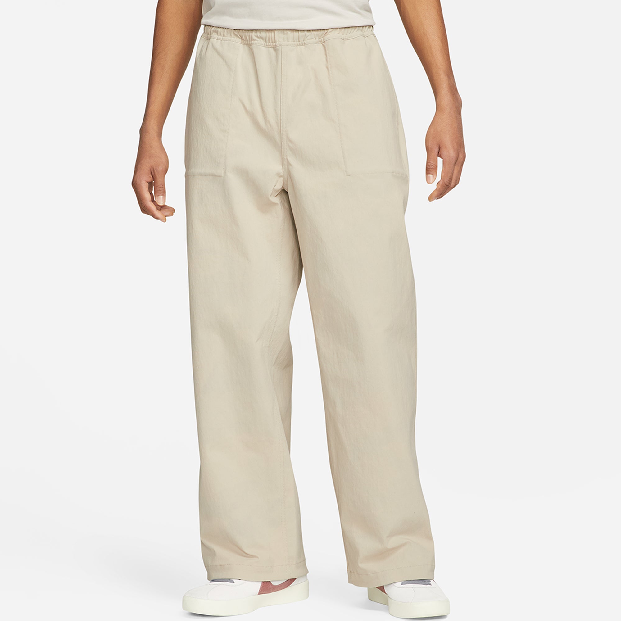 Nike SB x Doyenne Mens Pants
