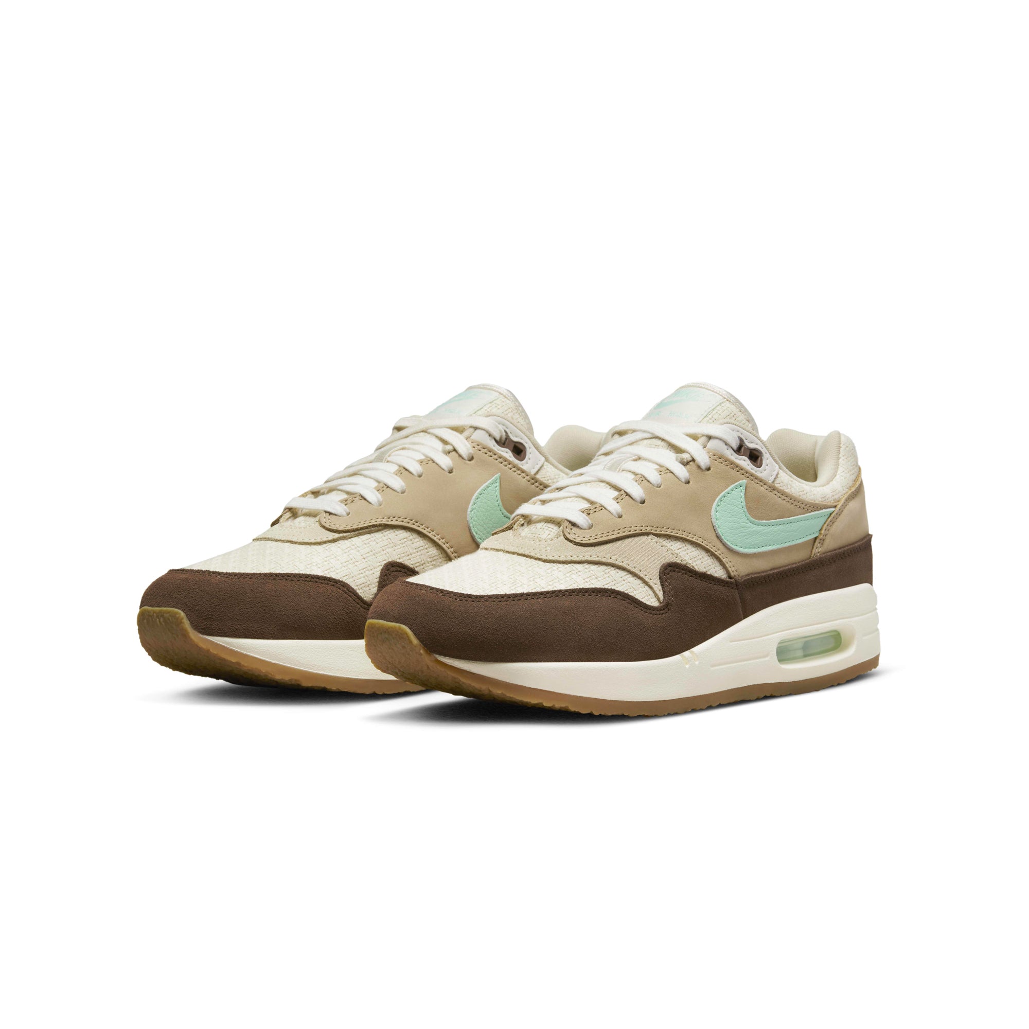 Nike Air Max 1 Premium QS 2 Shoes