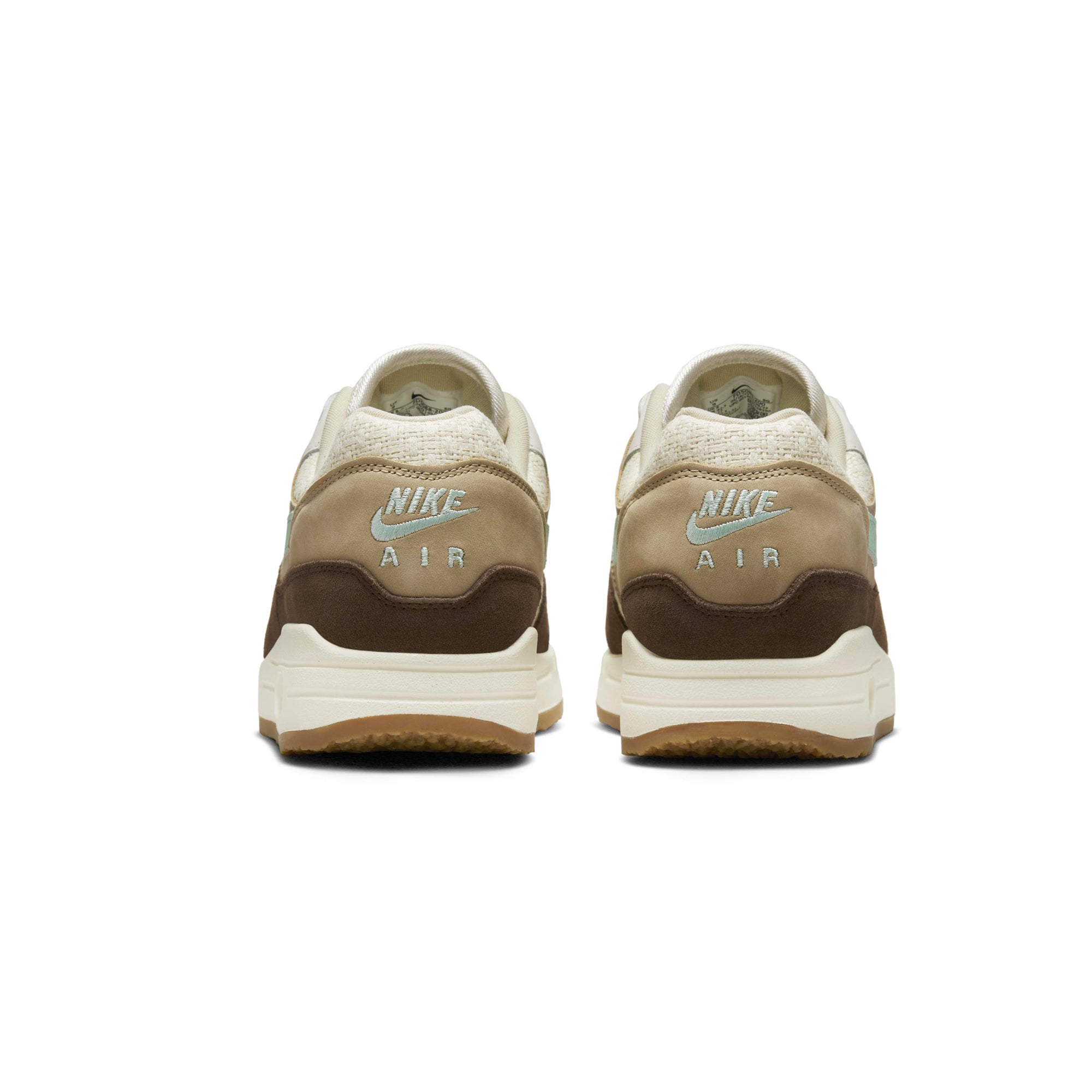 Nike Air Max 1 Premium QS 2 Shoes