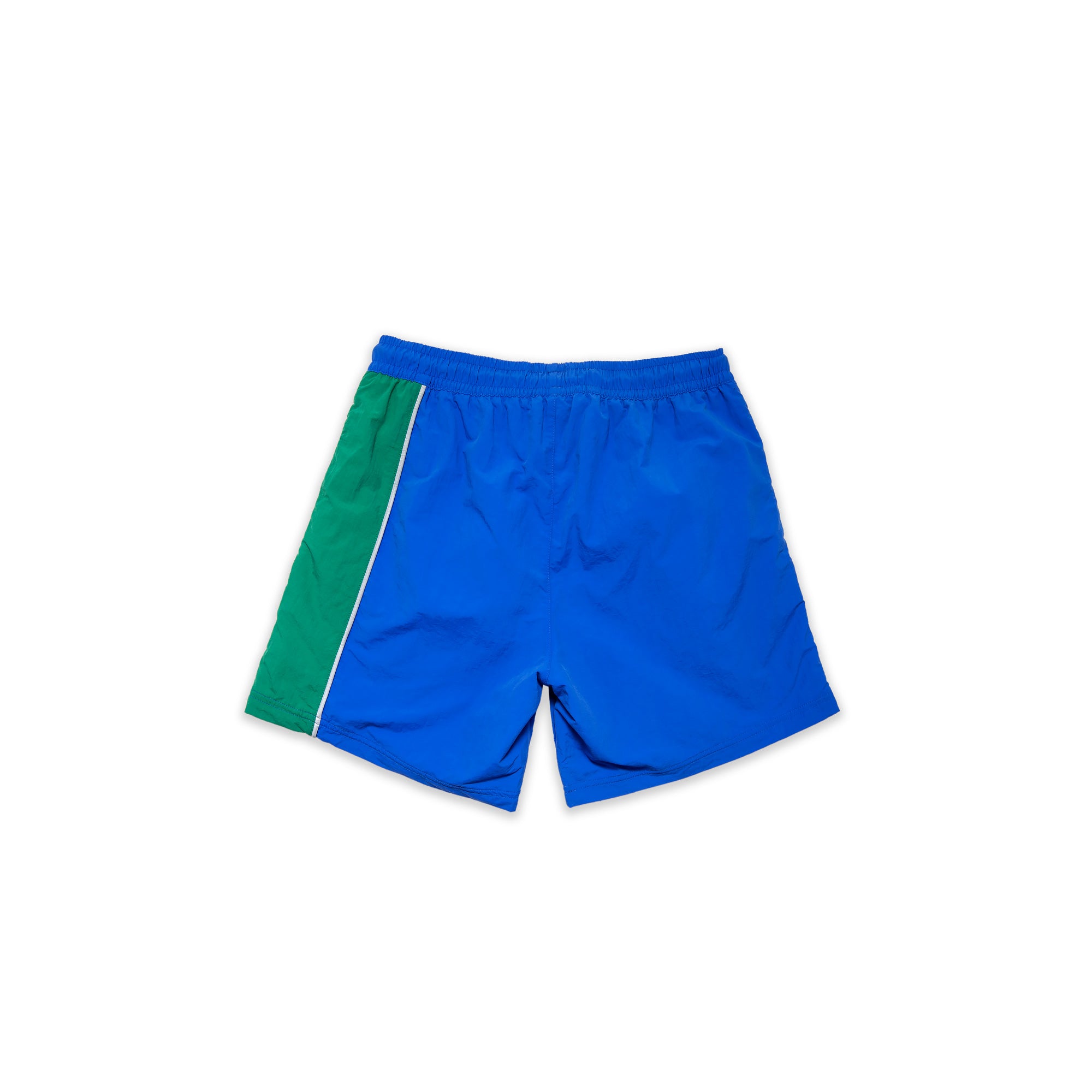 Reebok x Pleasures Woven Shorts [FH9293]