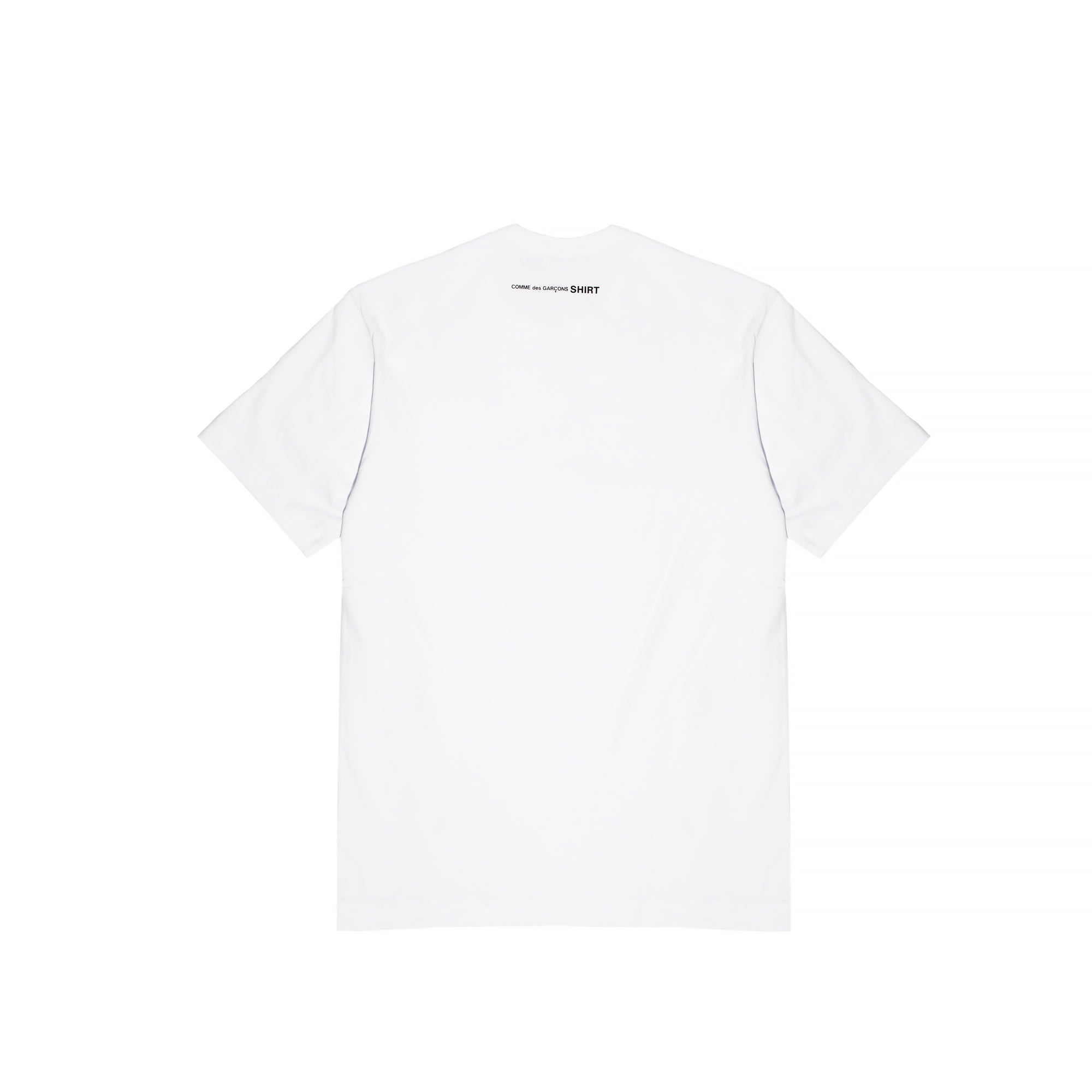 Comme des Garcons SHIRT Mens SS Tee