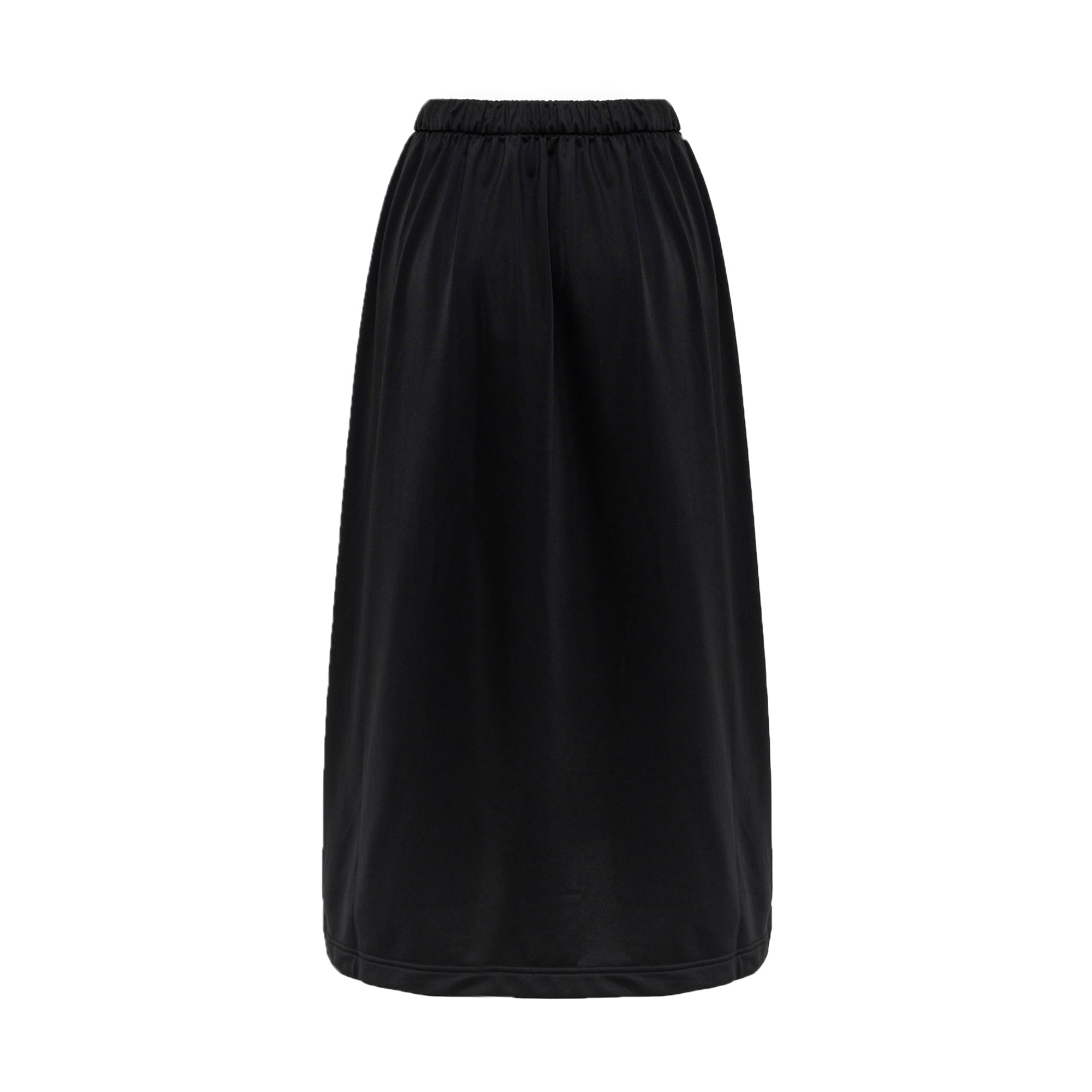 Y-3 Womens Firebird Skirt