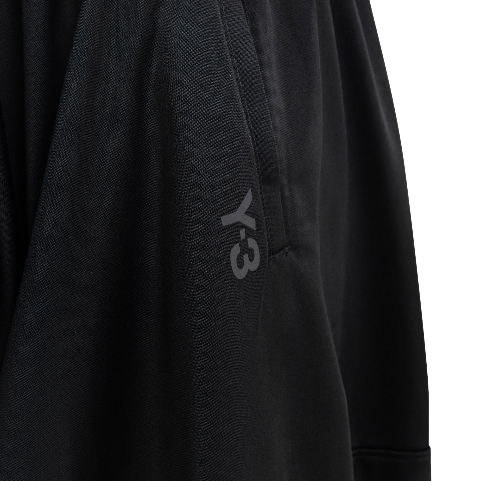 Y-3 Womens Firebird Skirt