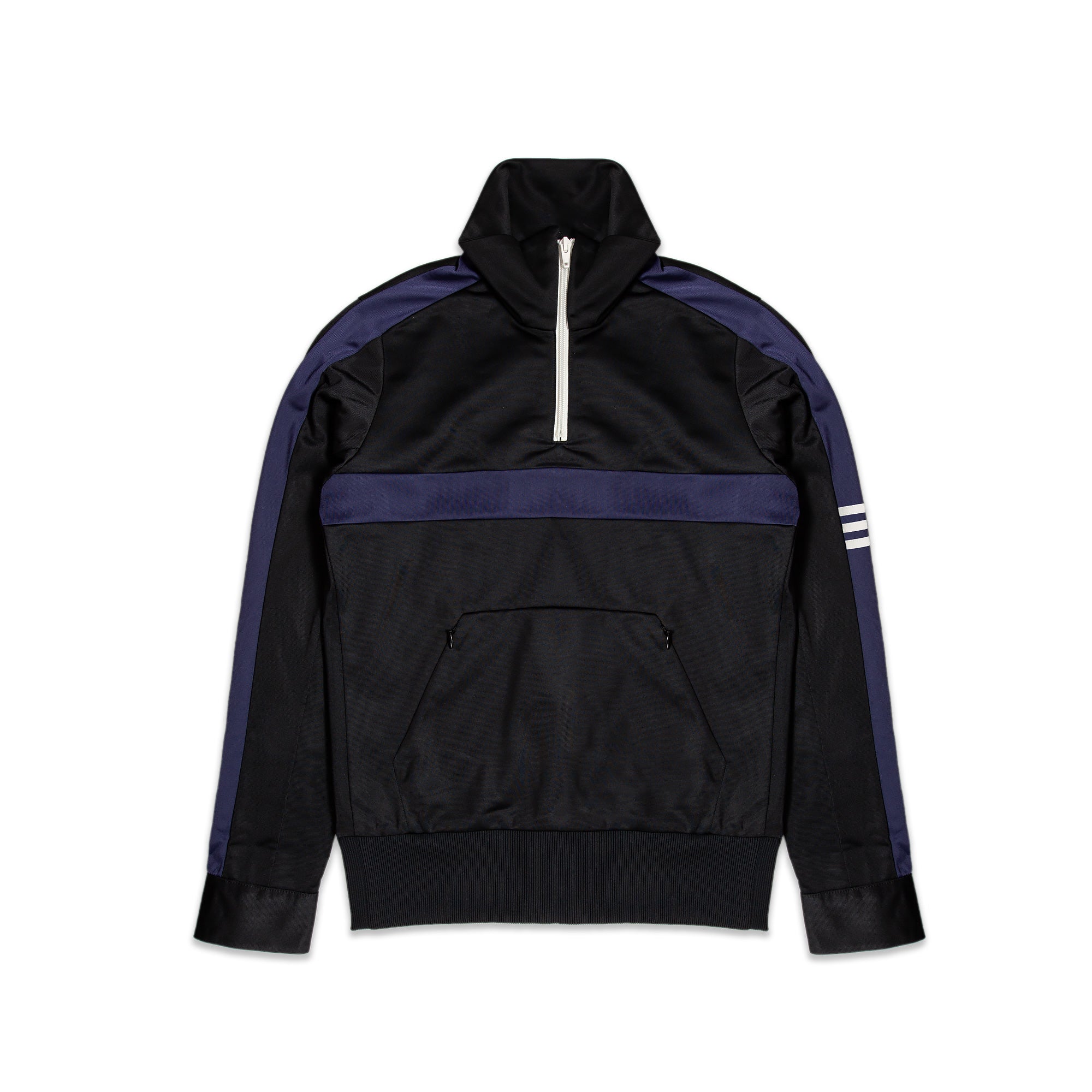 Y-3 Womens Firebird Track Top