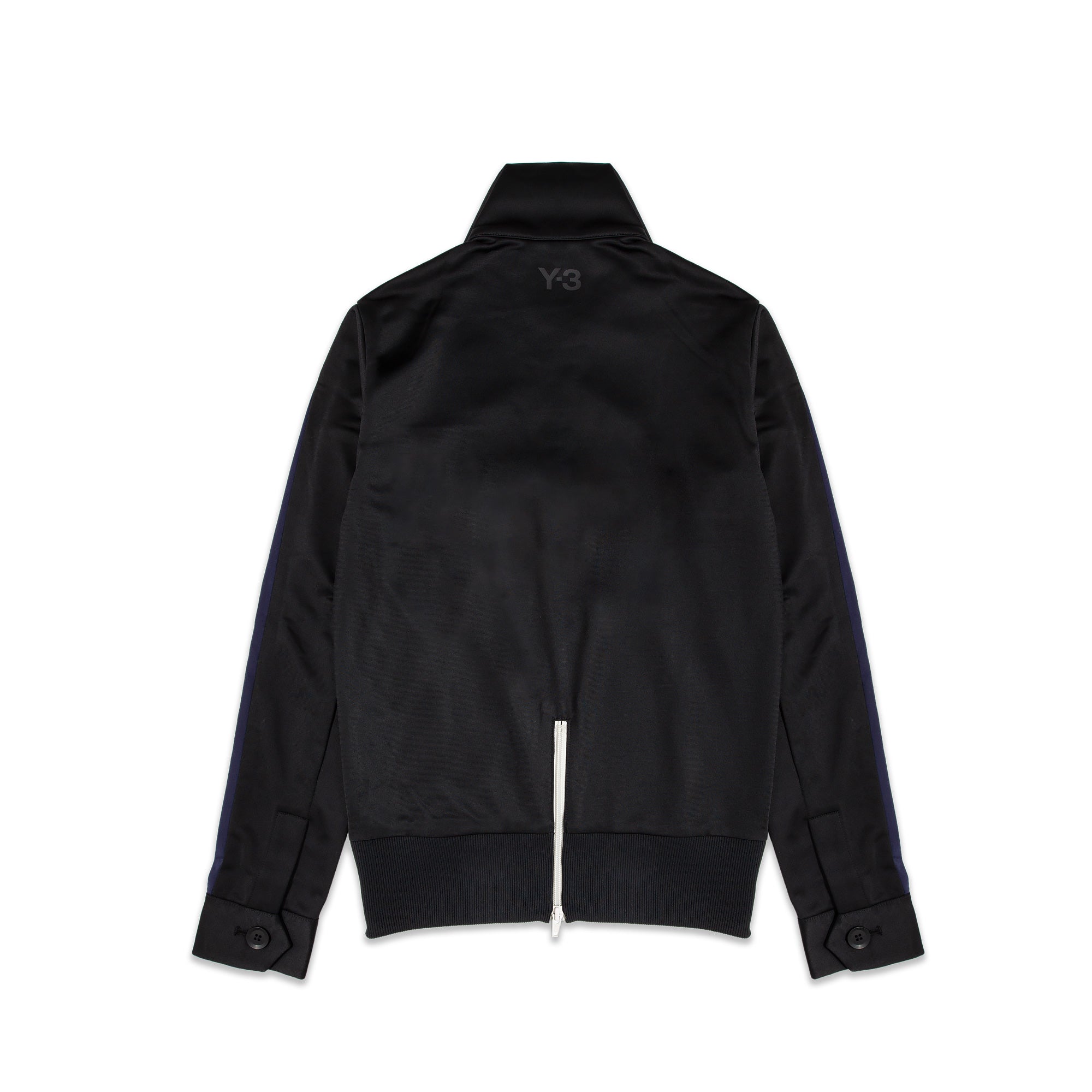 Y-3 Womens Firebird Track Top