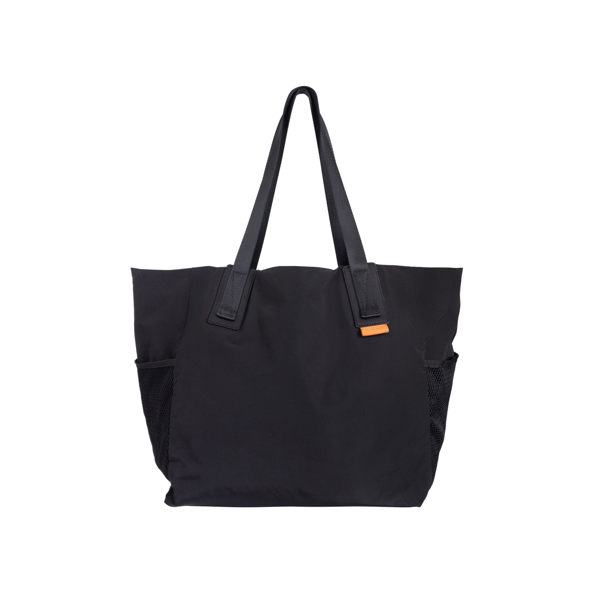 Hender Scheme Functional Tote Bag