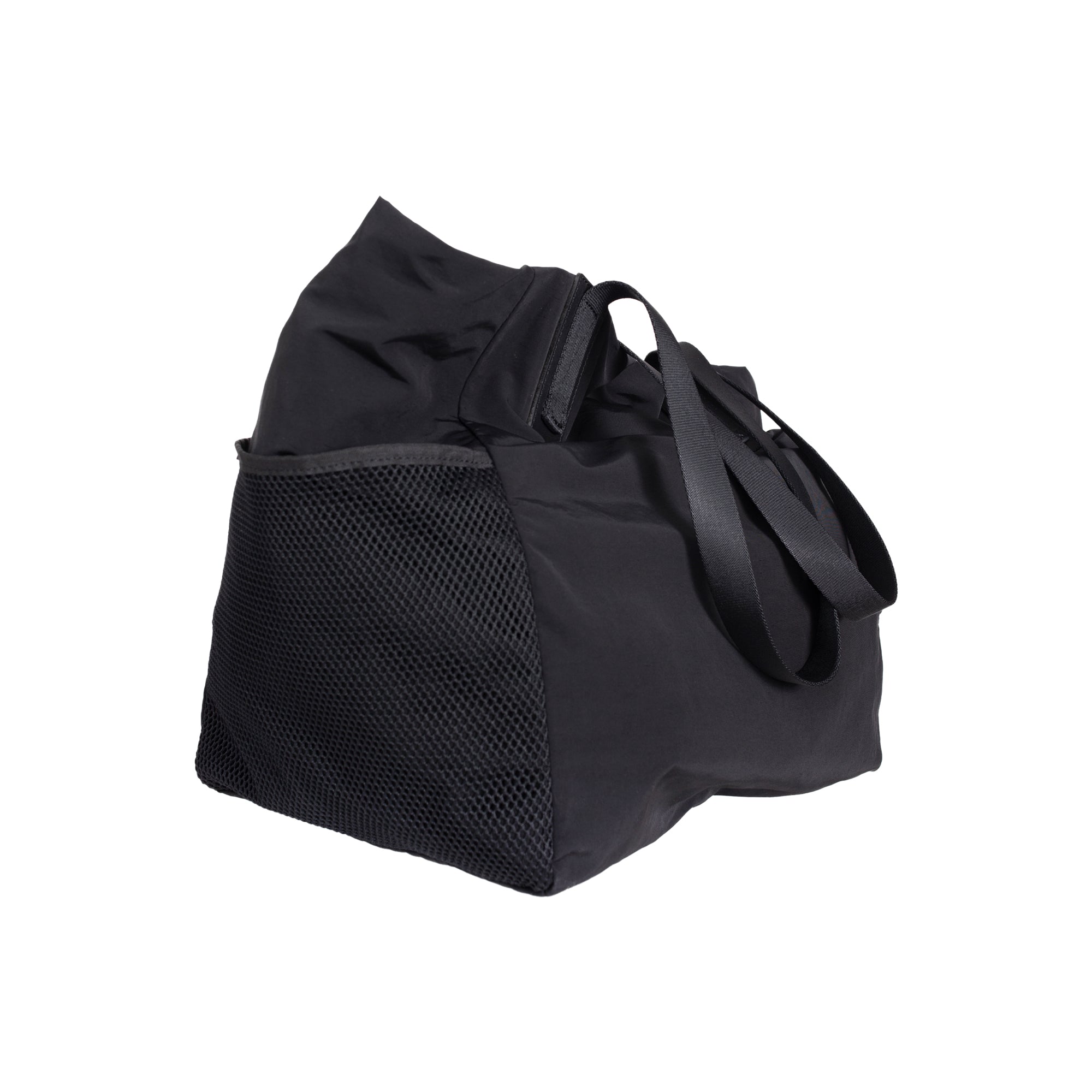 Hender Scheme Functional Tote Bag