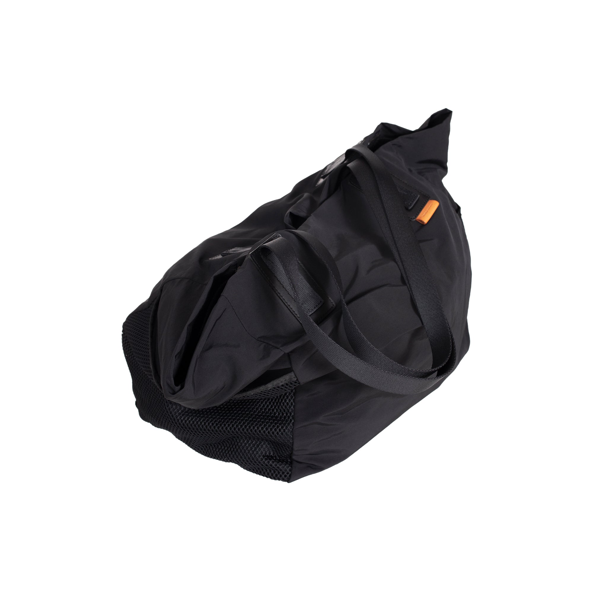 Hender Scheme Functional Tote Bag