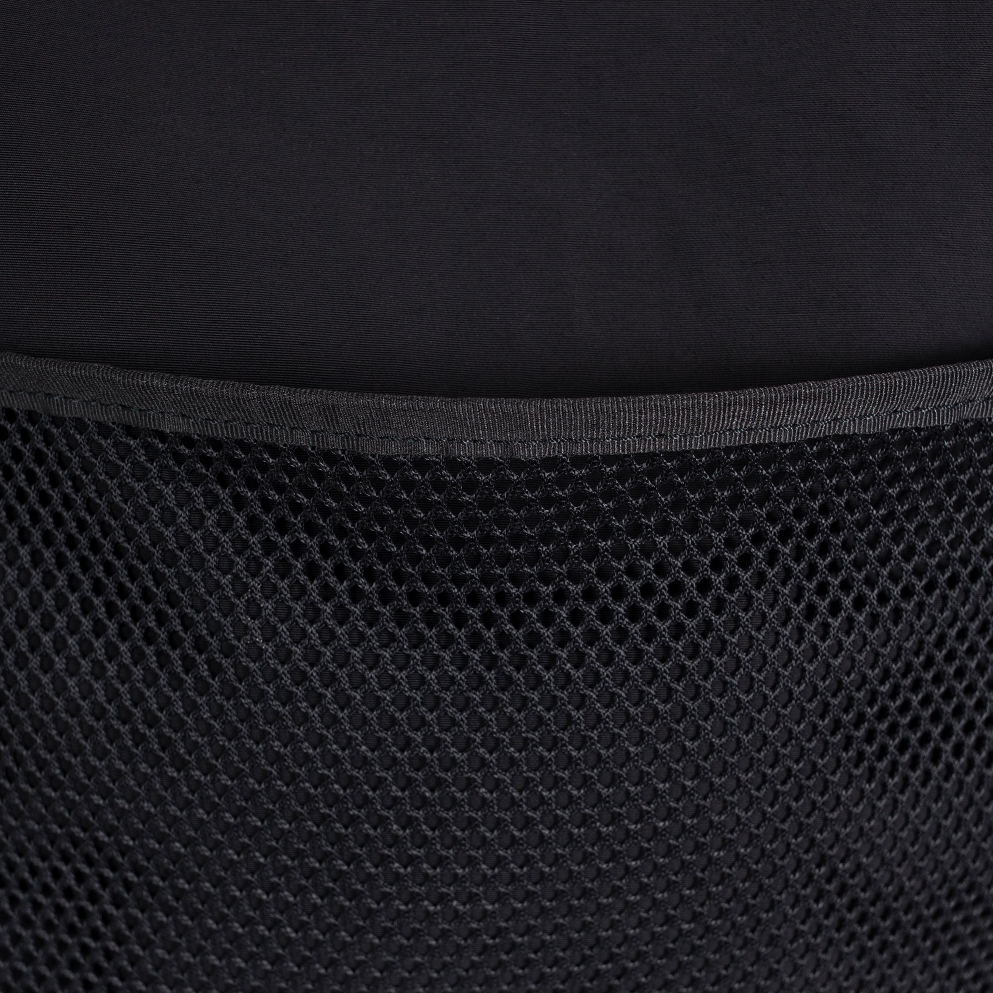 Hender Scheme Functional Tote Bag