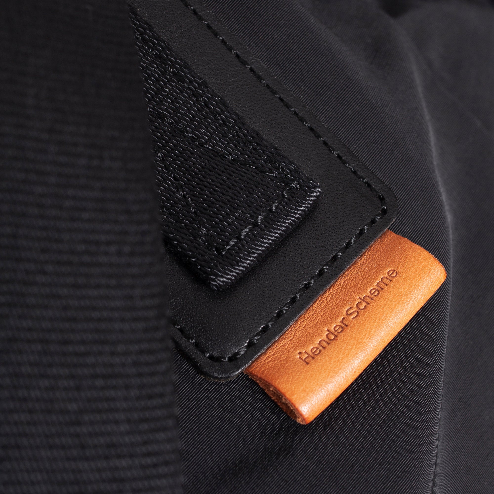 Hender Scheme Functional Tote Bag