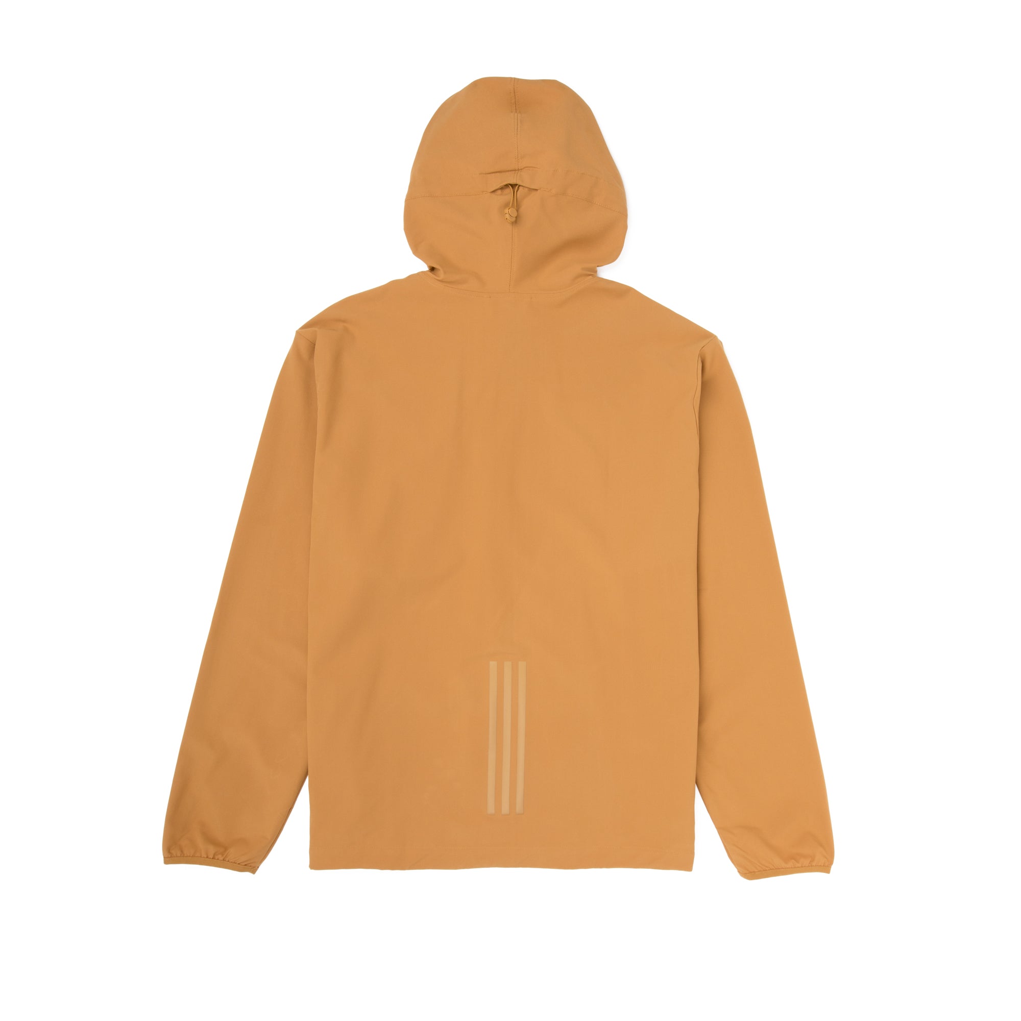 adidas x Universal Works Mens Jacket Run City