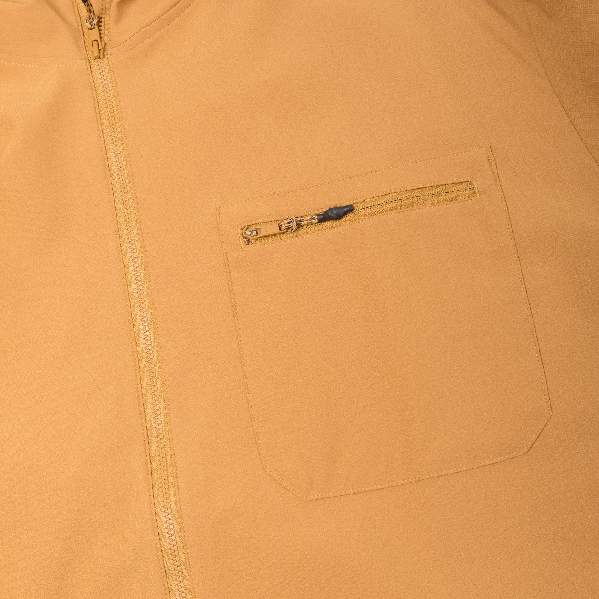 adidas x Universal Works Mens Jacket Run City