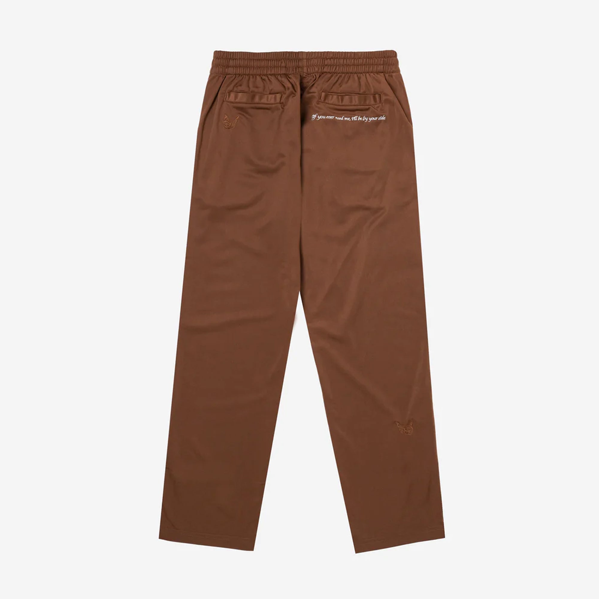 Felt Mens Stardust Track Pants