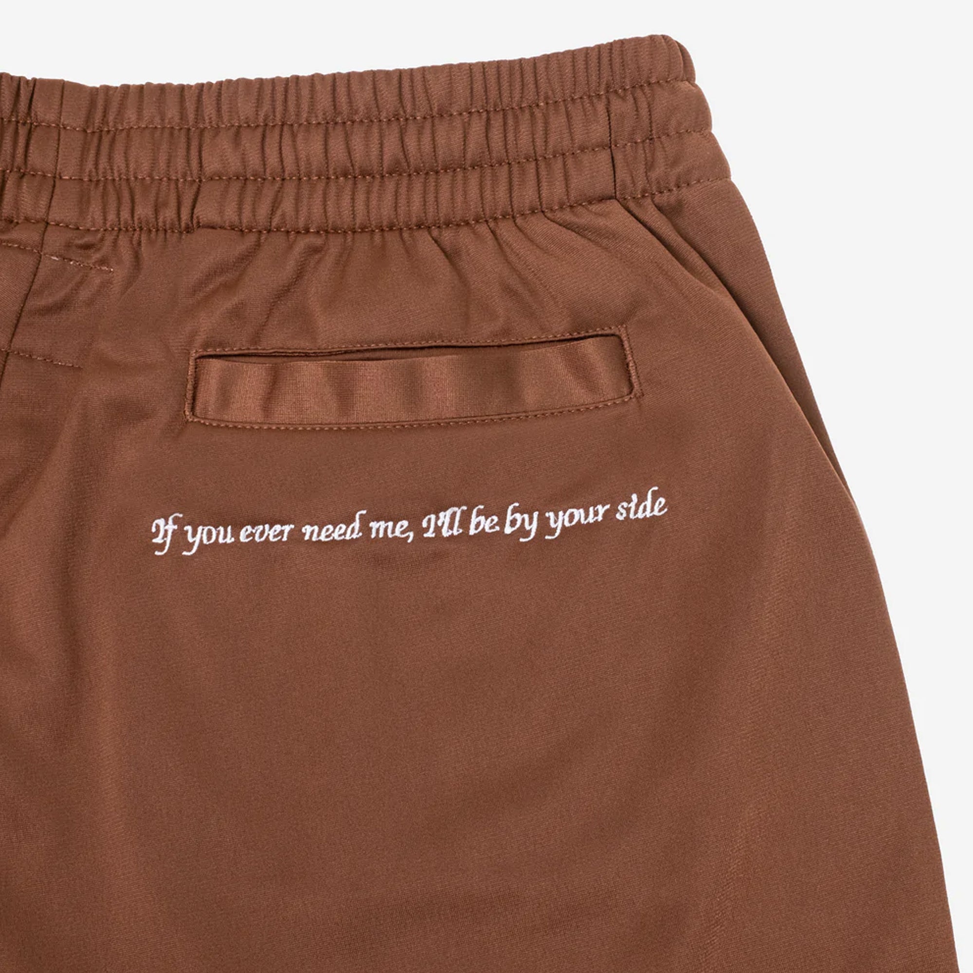 Felt Mens Stardust Track Pants