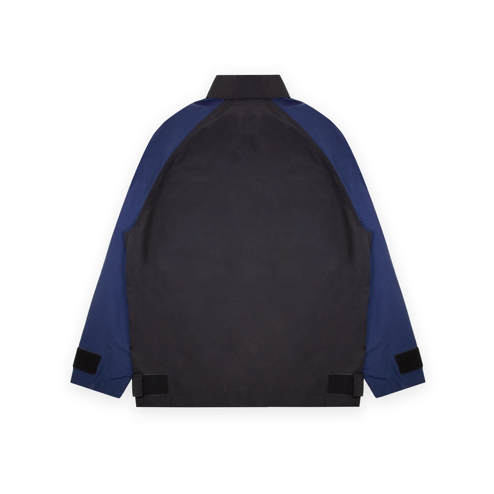 Facetasm Mens Woven Jacket