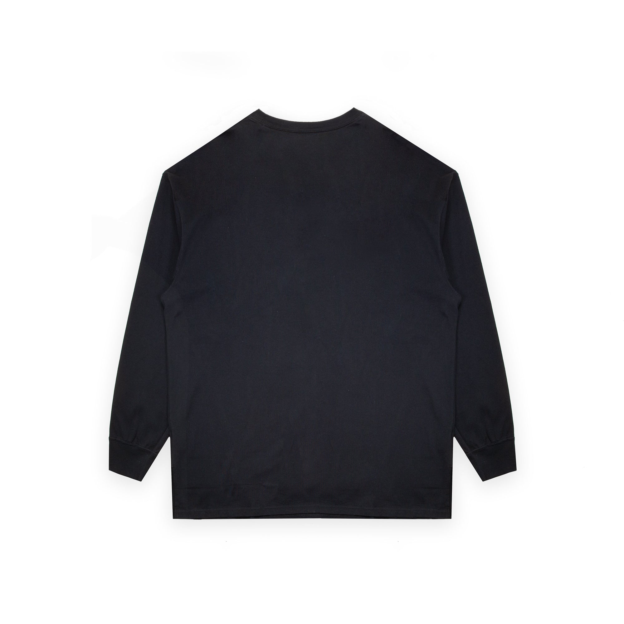 Facetasm Mens Woven Tee