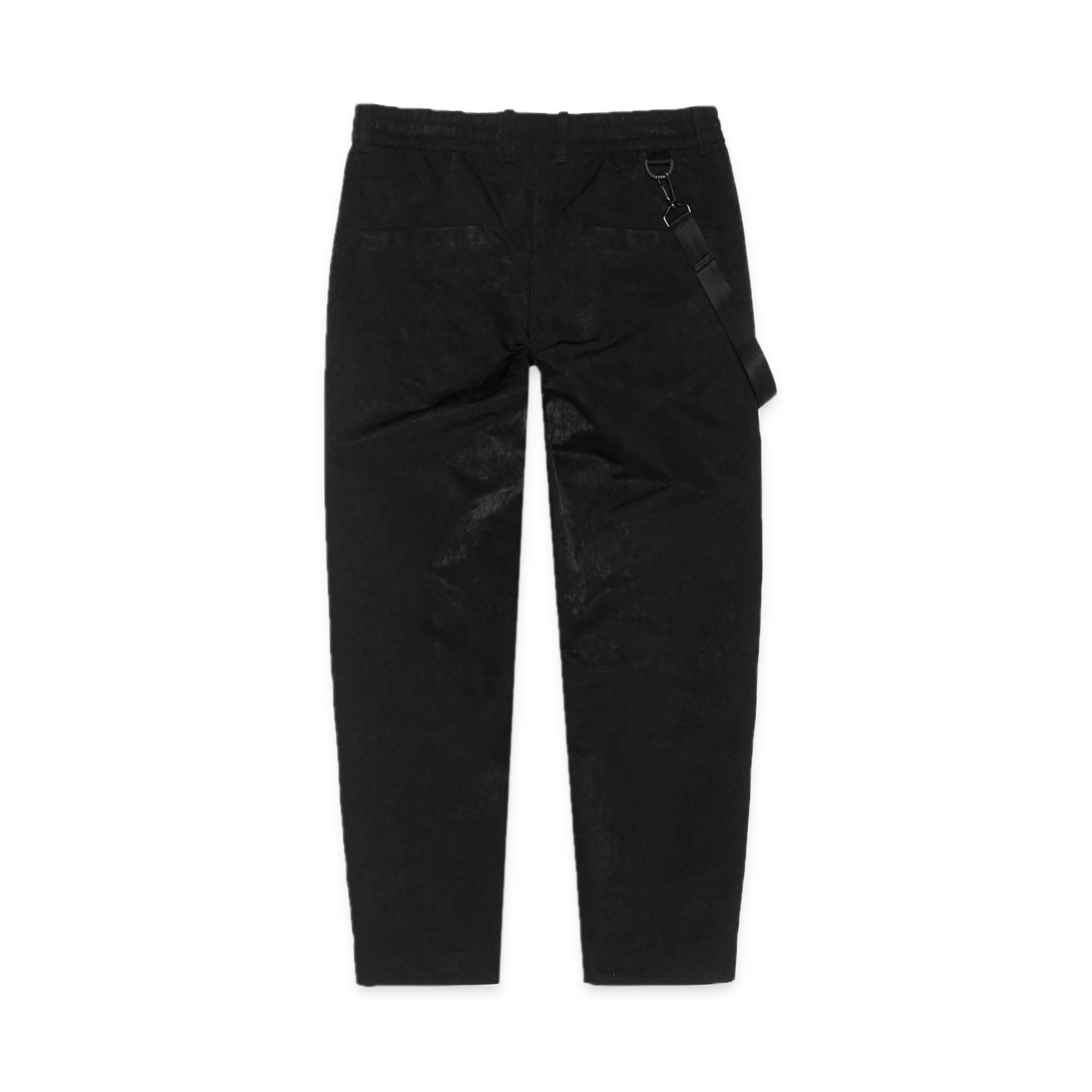 IISE Mens Cropped Pants