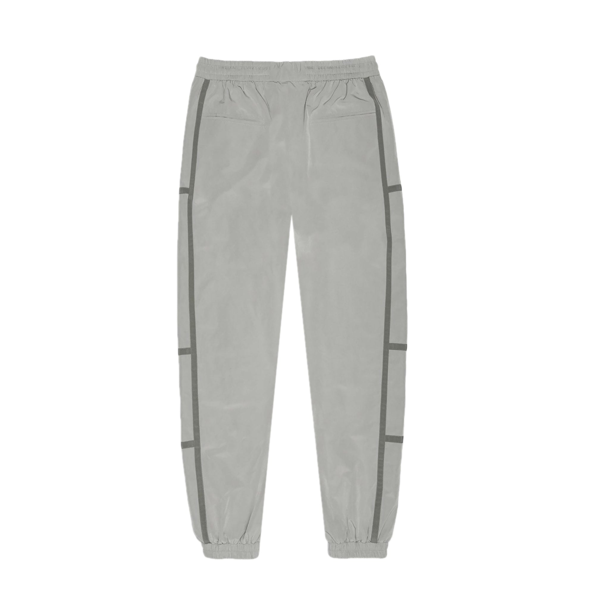 IISE Mens Panel Jogger Pants