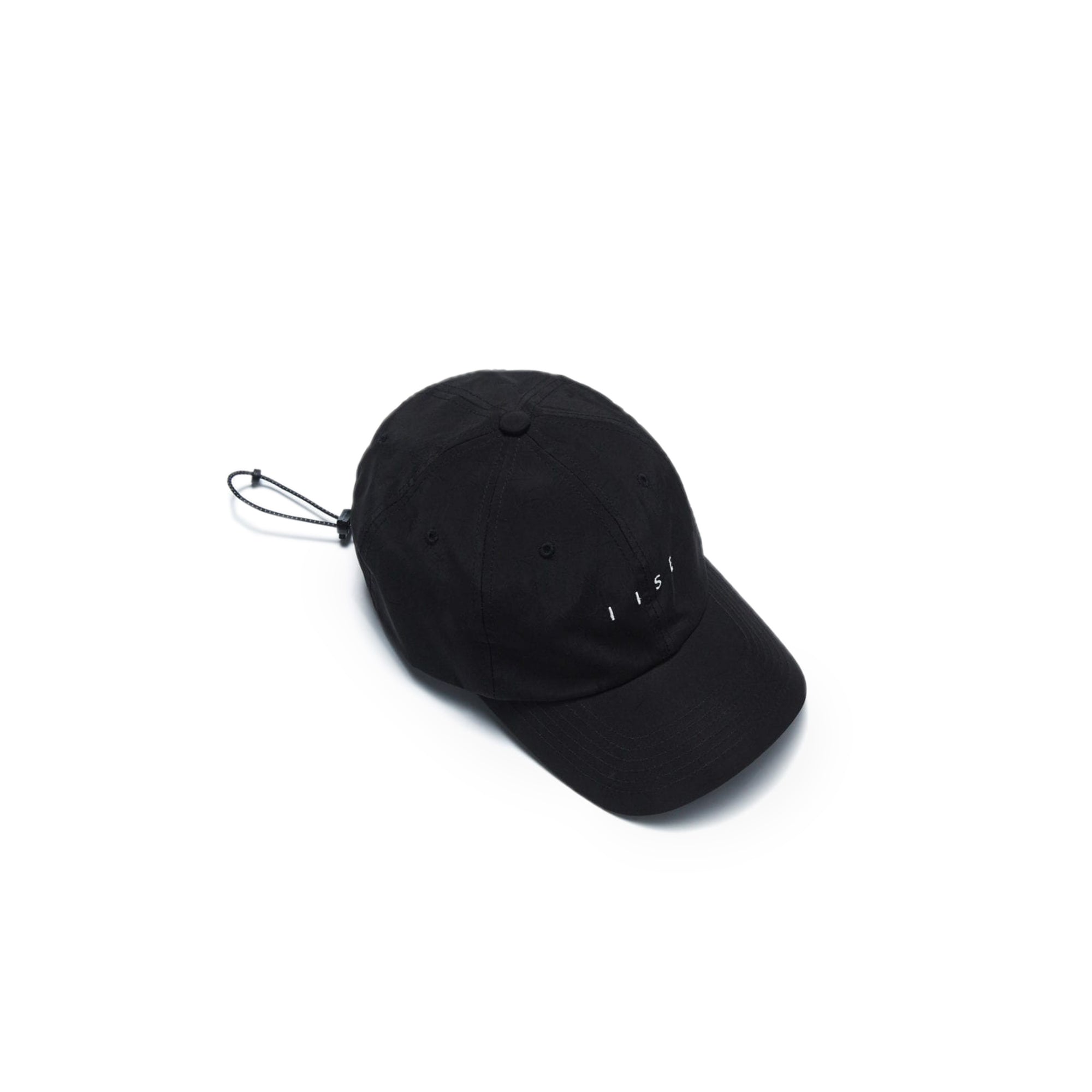 IISE D-Ring Hat