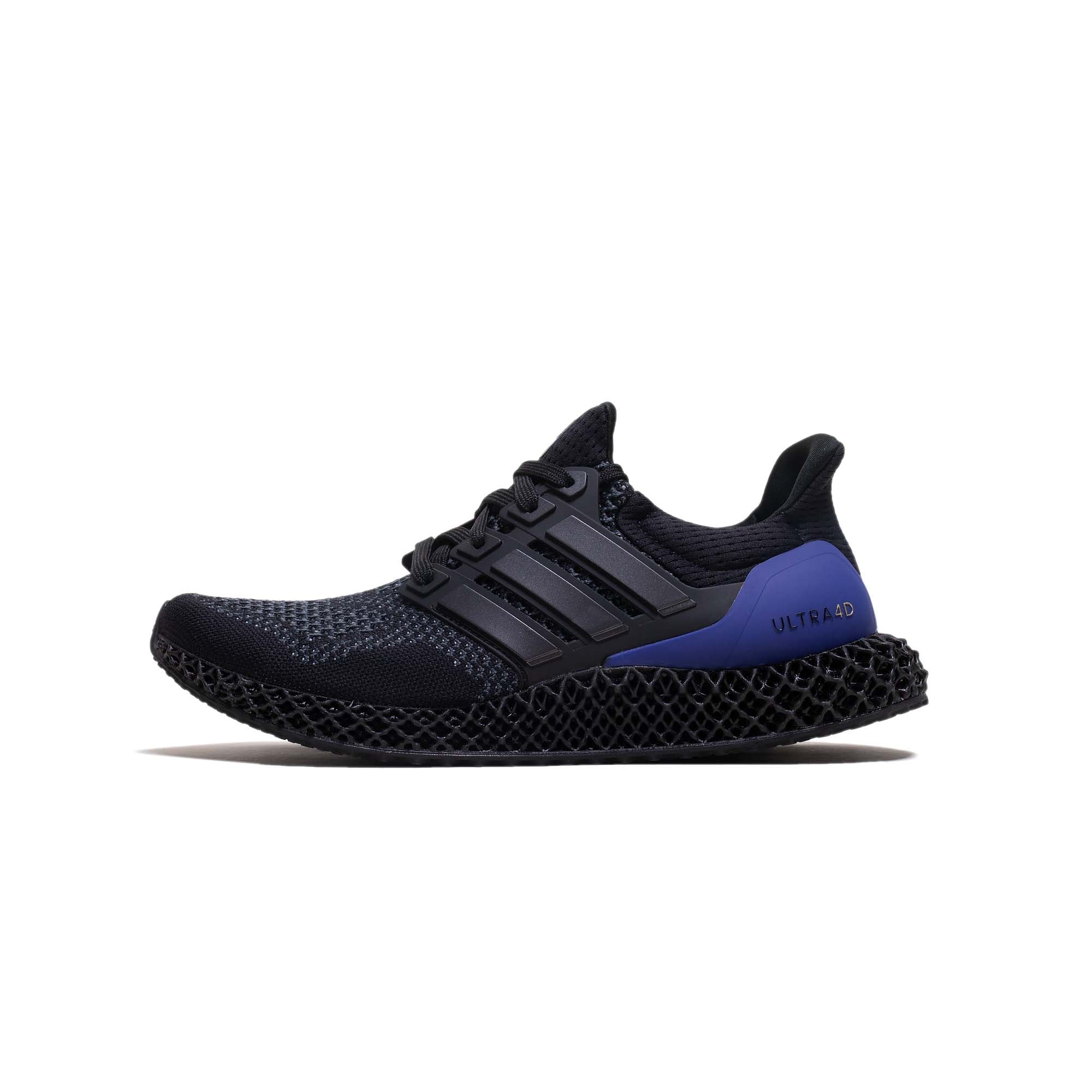 Adidas_ULTRA4D_FW7089